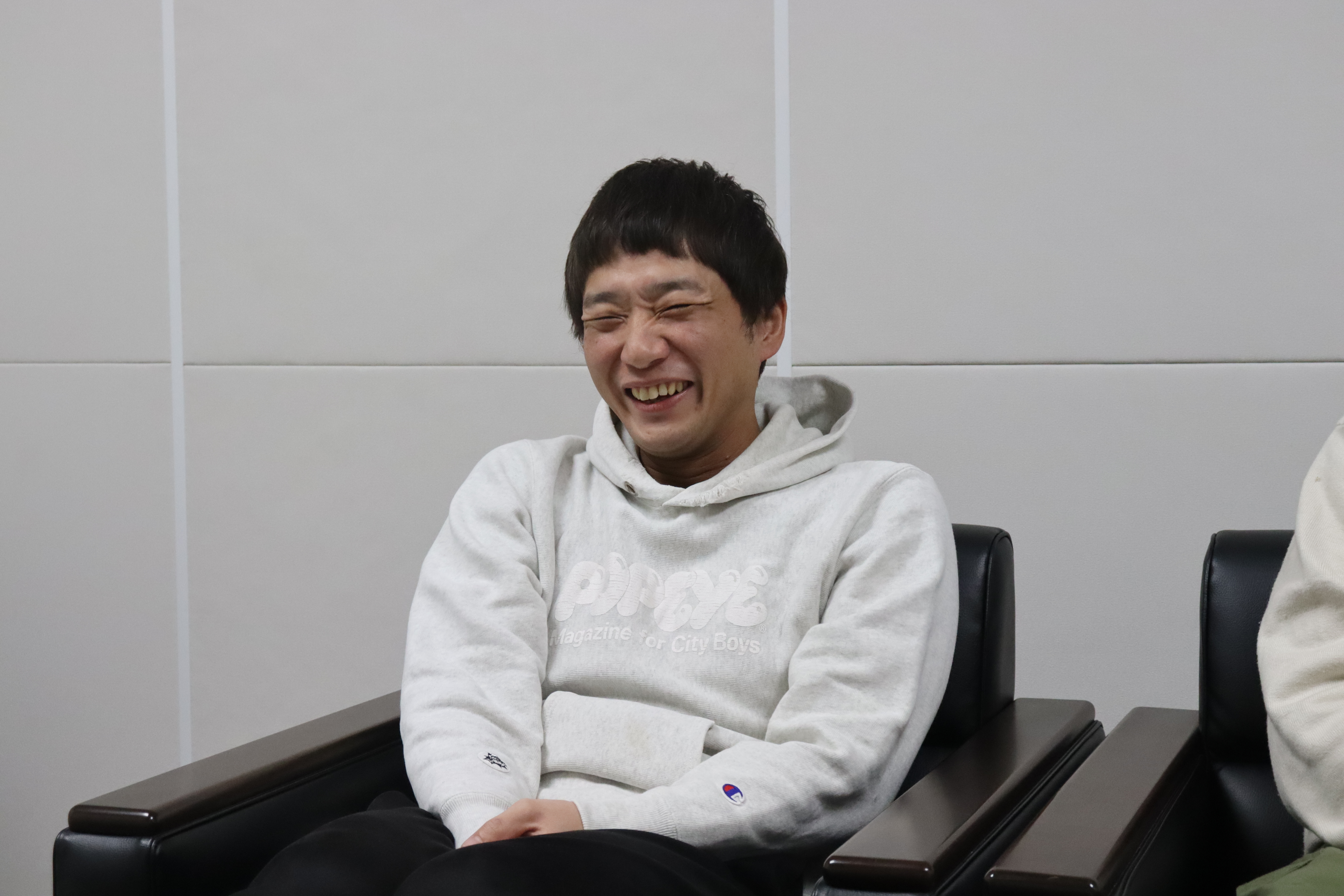 出典: FANY マガジン