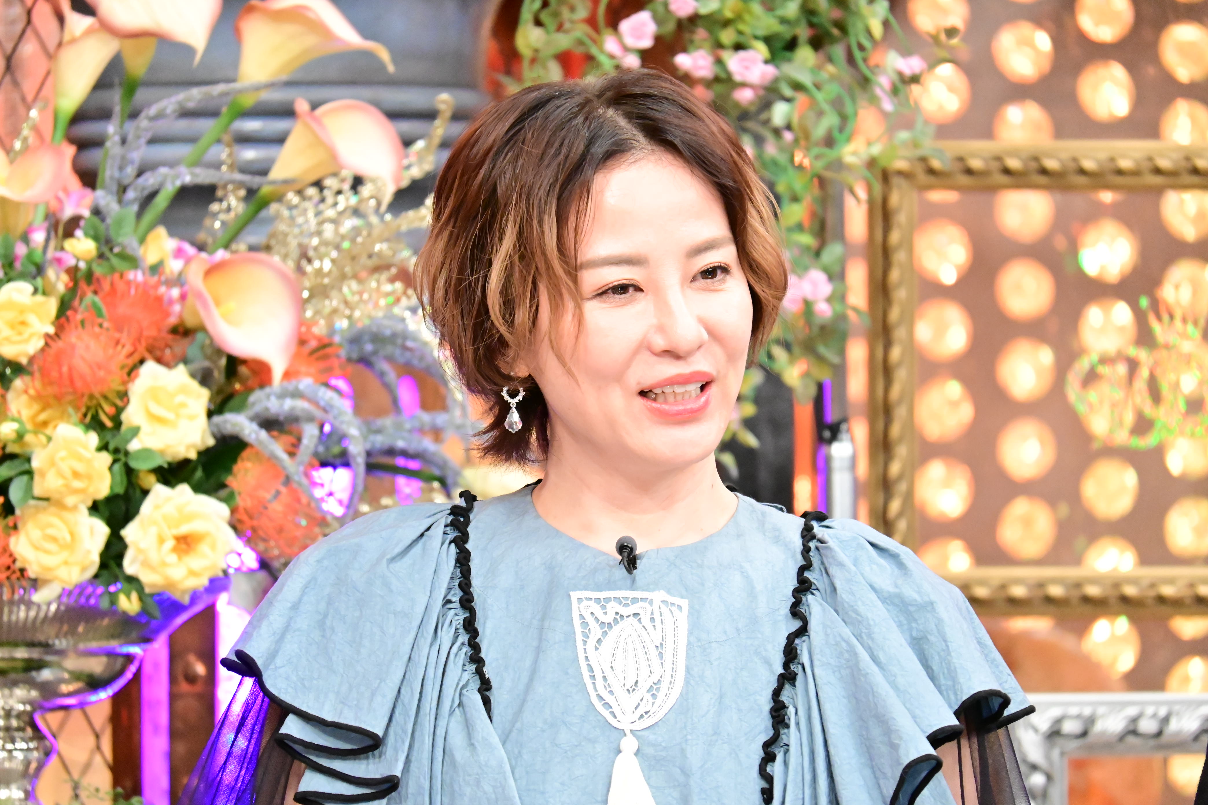 出典: FANY マガジン