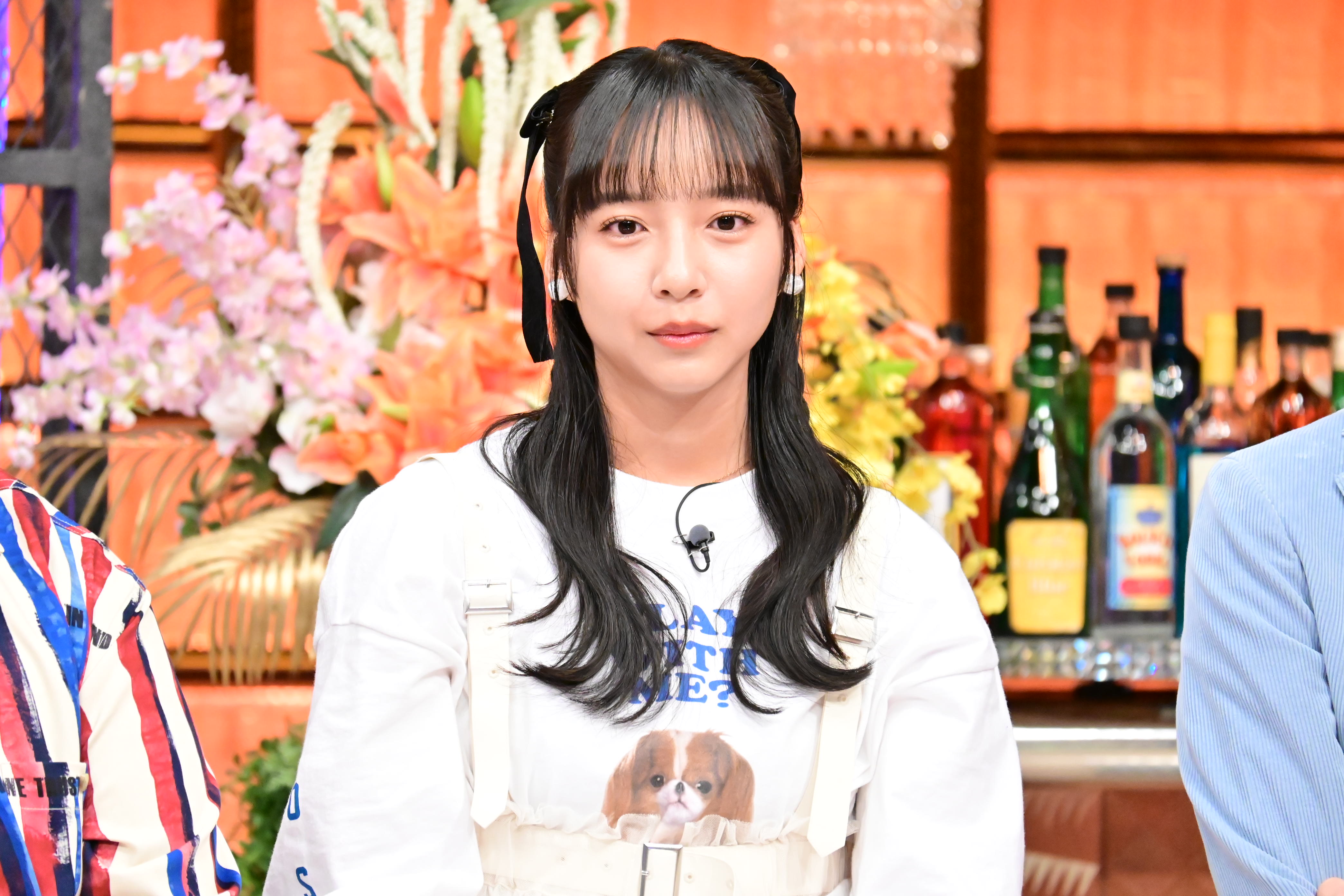 出典: FANY マガジン