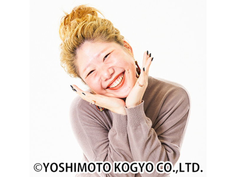 Mitsumiが「光美」への改名を発表!