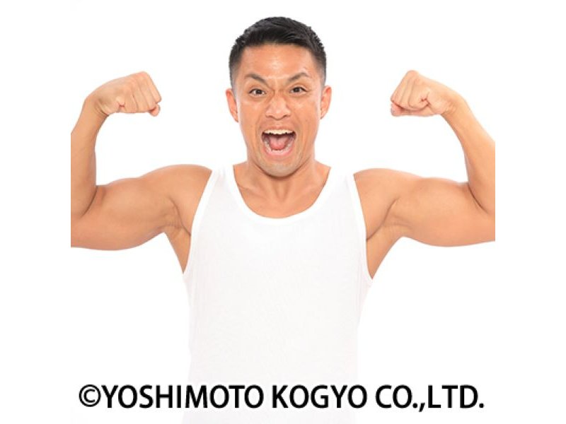 【祝】バビロン・ノリに第一子誕生!