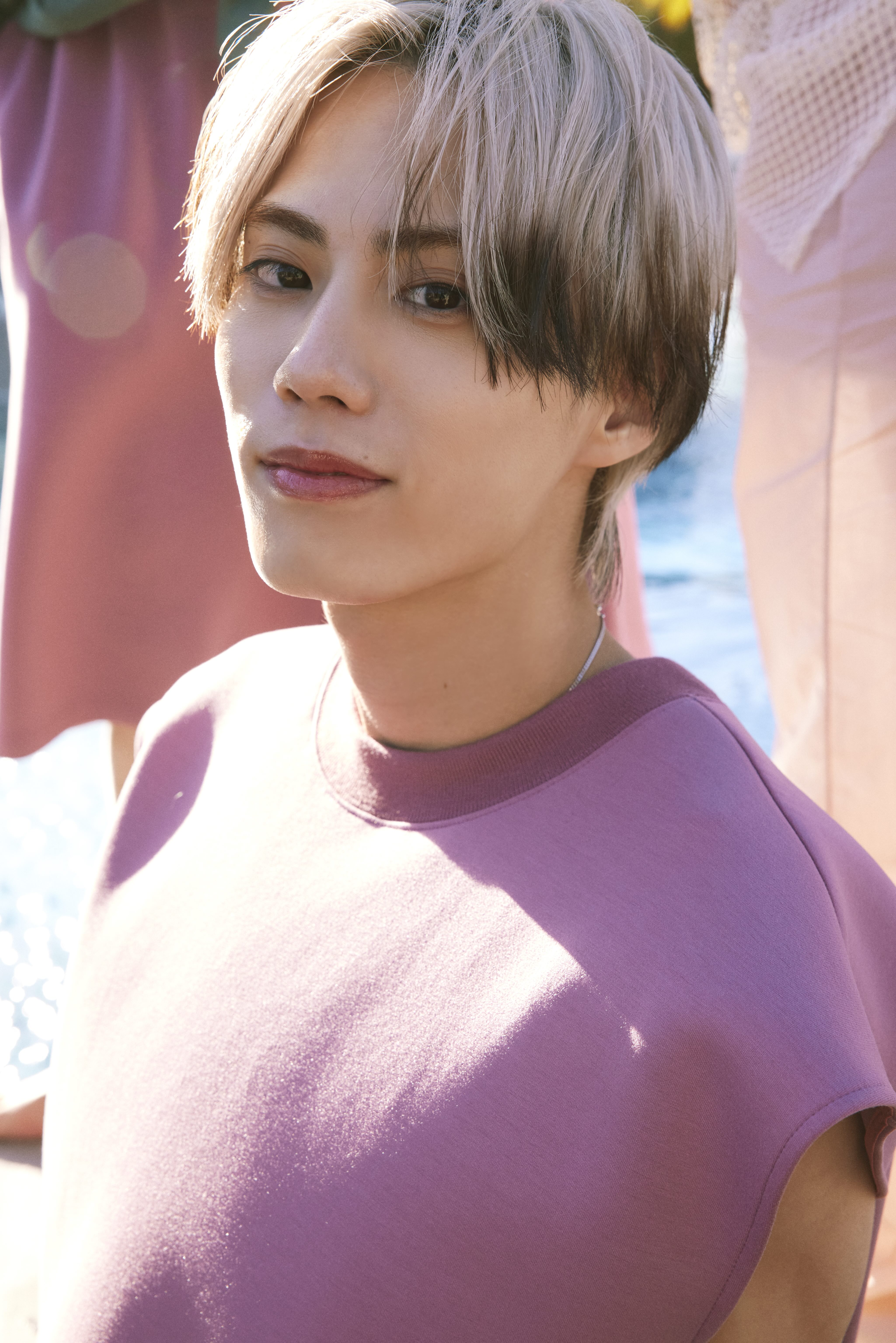 出典: FANY マガジン