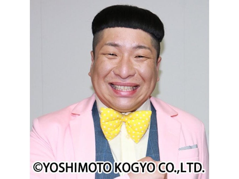 【祝】ぺんぎんナッツ・いなのこうすけに第一子誕生!