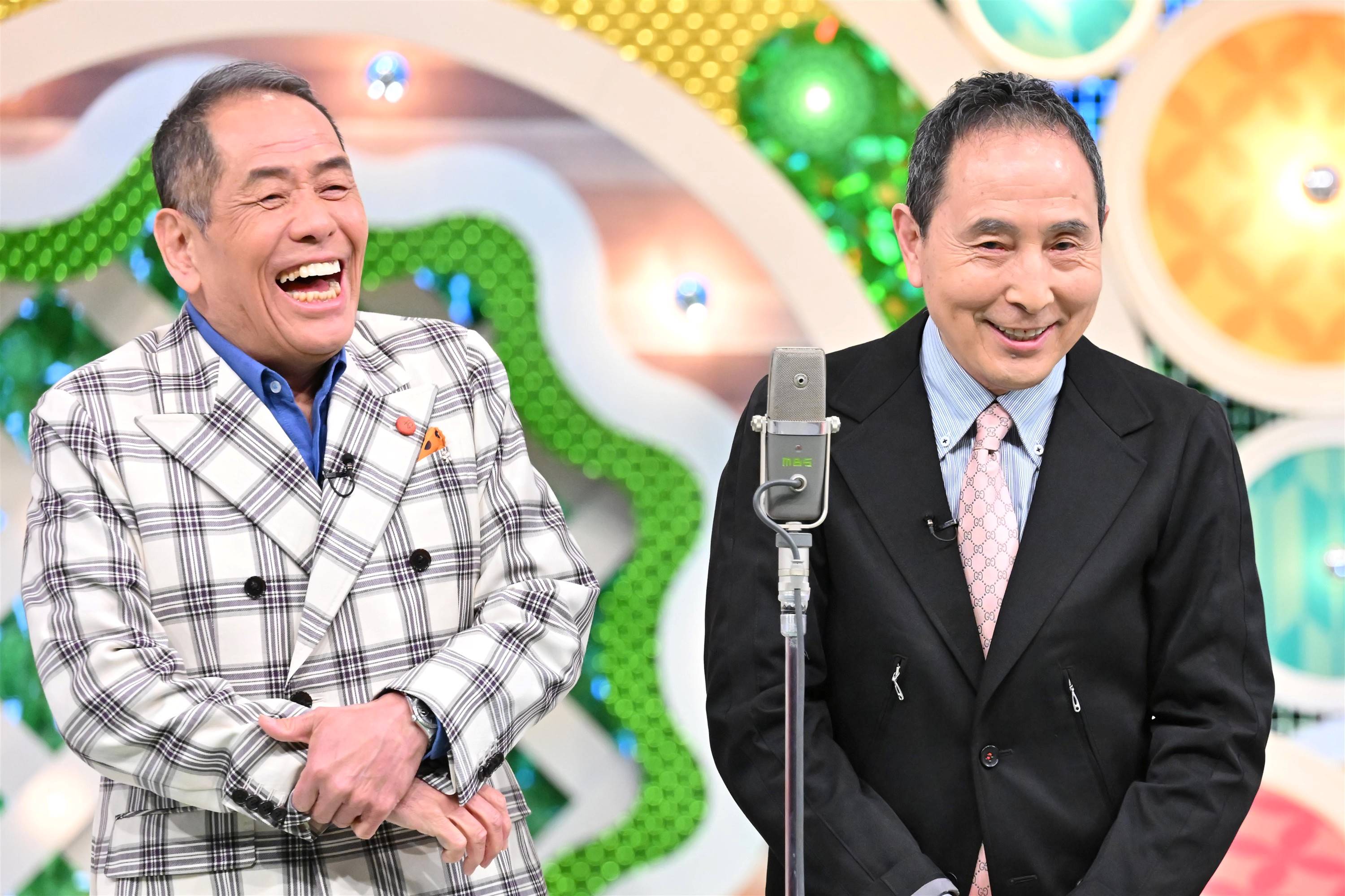 出典: FANY マガジン