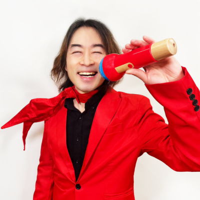 出典: FANY マガジン