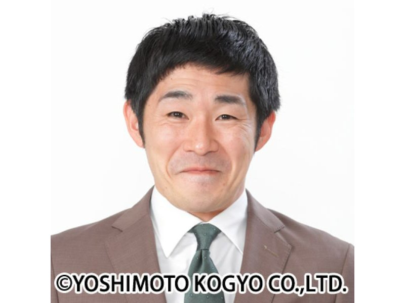 しずる・KAƵMAが「池田一真」への改名を発表!