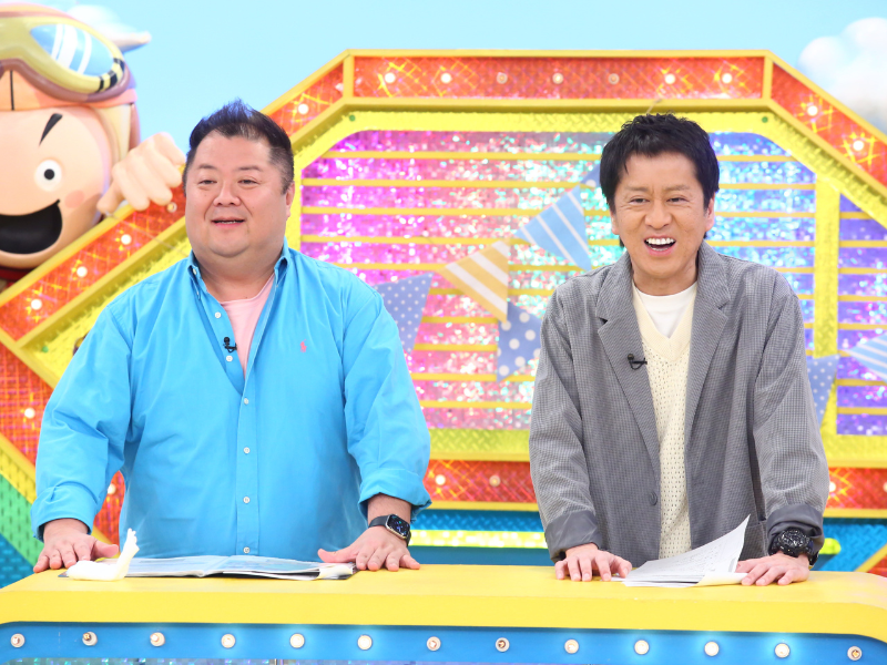 ブラマヨMC『ウラマヨ！』大阪土産の新星「おかんパン」ヒットの裏側にあった老舗パン店の緻密な戦略とは!?