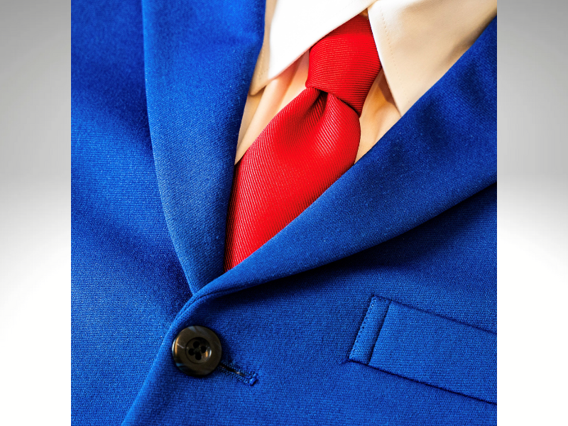 ズーカラデルが銀シャリのために書き下ろし! Digital Single「ローリンローリン」4月23日配信リリース決定!