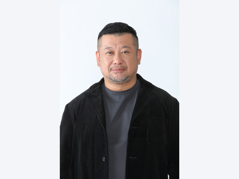 ケンコバらがナレーションを担当! バナナマン日村勇紀が運転手の送迎バラエティー番組『ひむバス！』待望のレギュラー化!