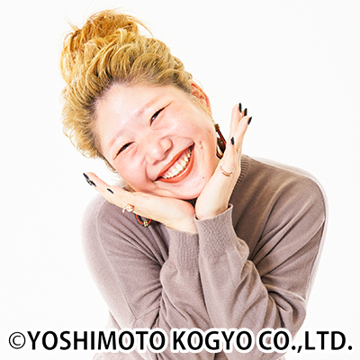 出典: FANY マガジン