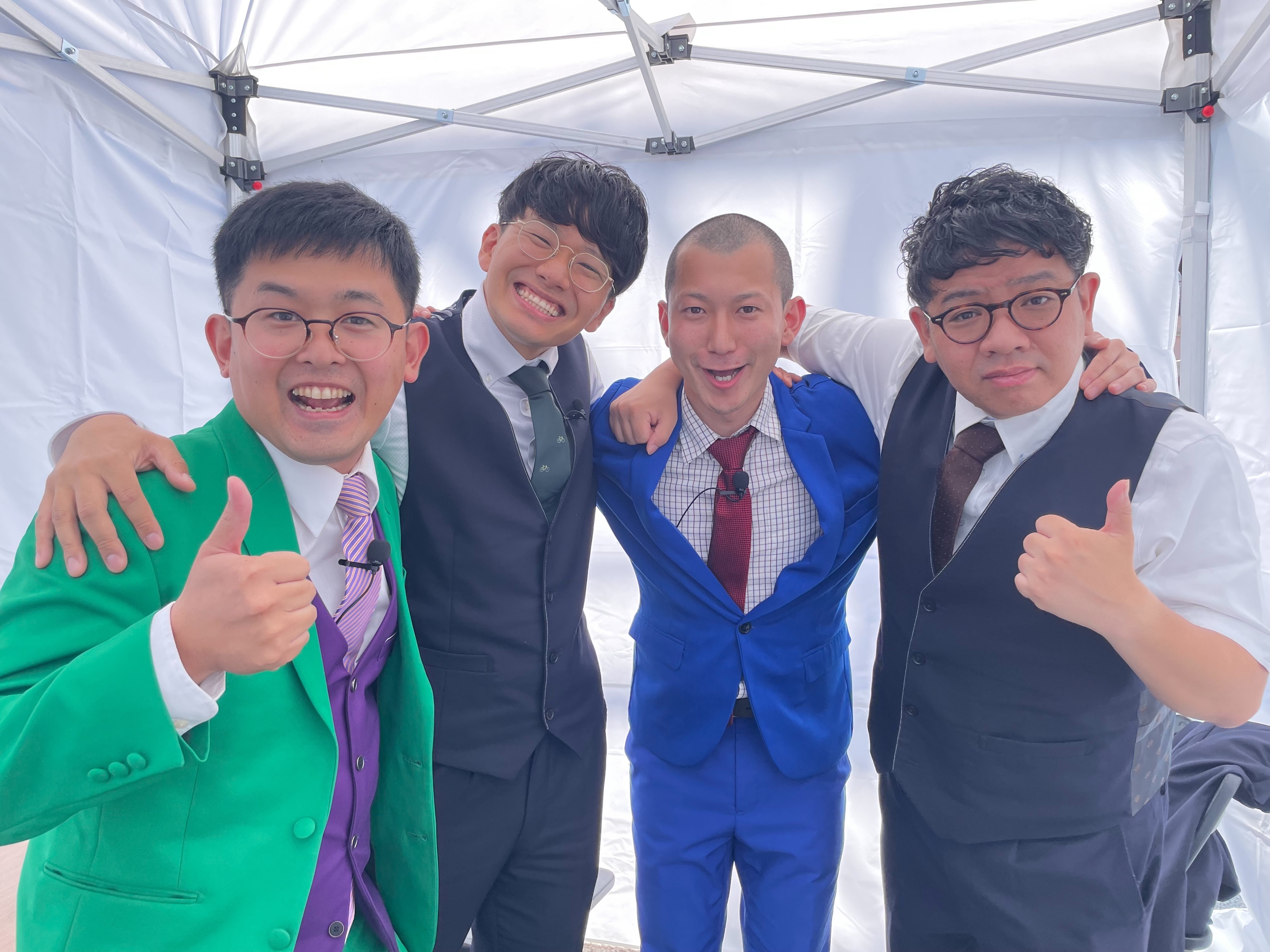 出典: FANY マガジン
