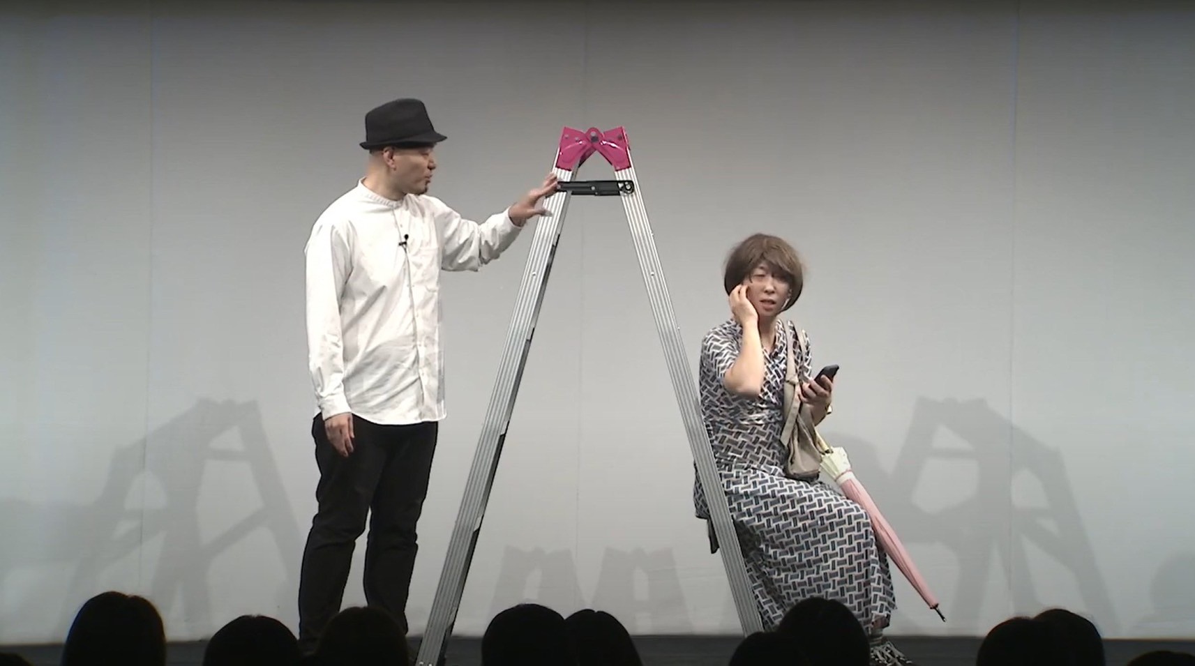 出典: FANY マガジン
