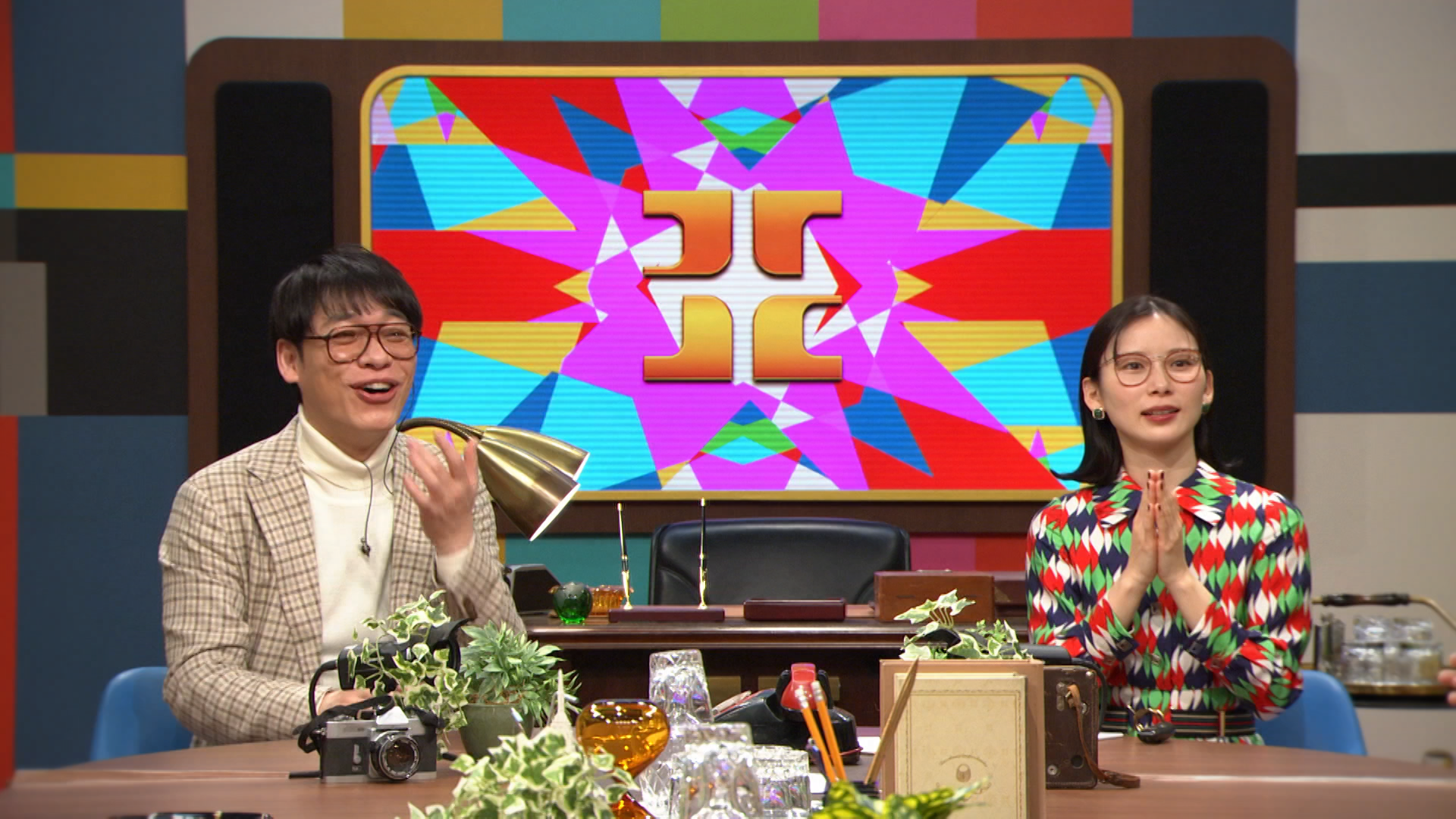 出典: FANY マガジン