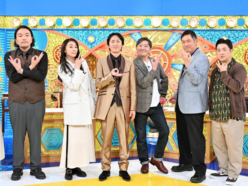 ゼニガメ公式 ゼニガメ | MBS 毎日放送