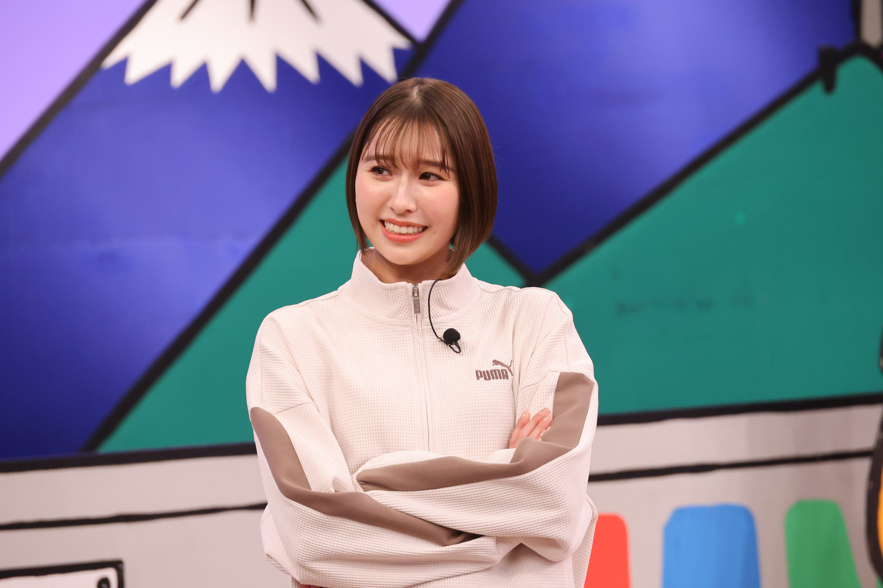 出典: FANY マガジン