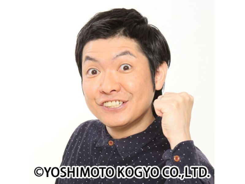 BANBANBAN・山本正剛が「山本クリーニング」への改名を発表!