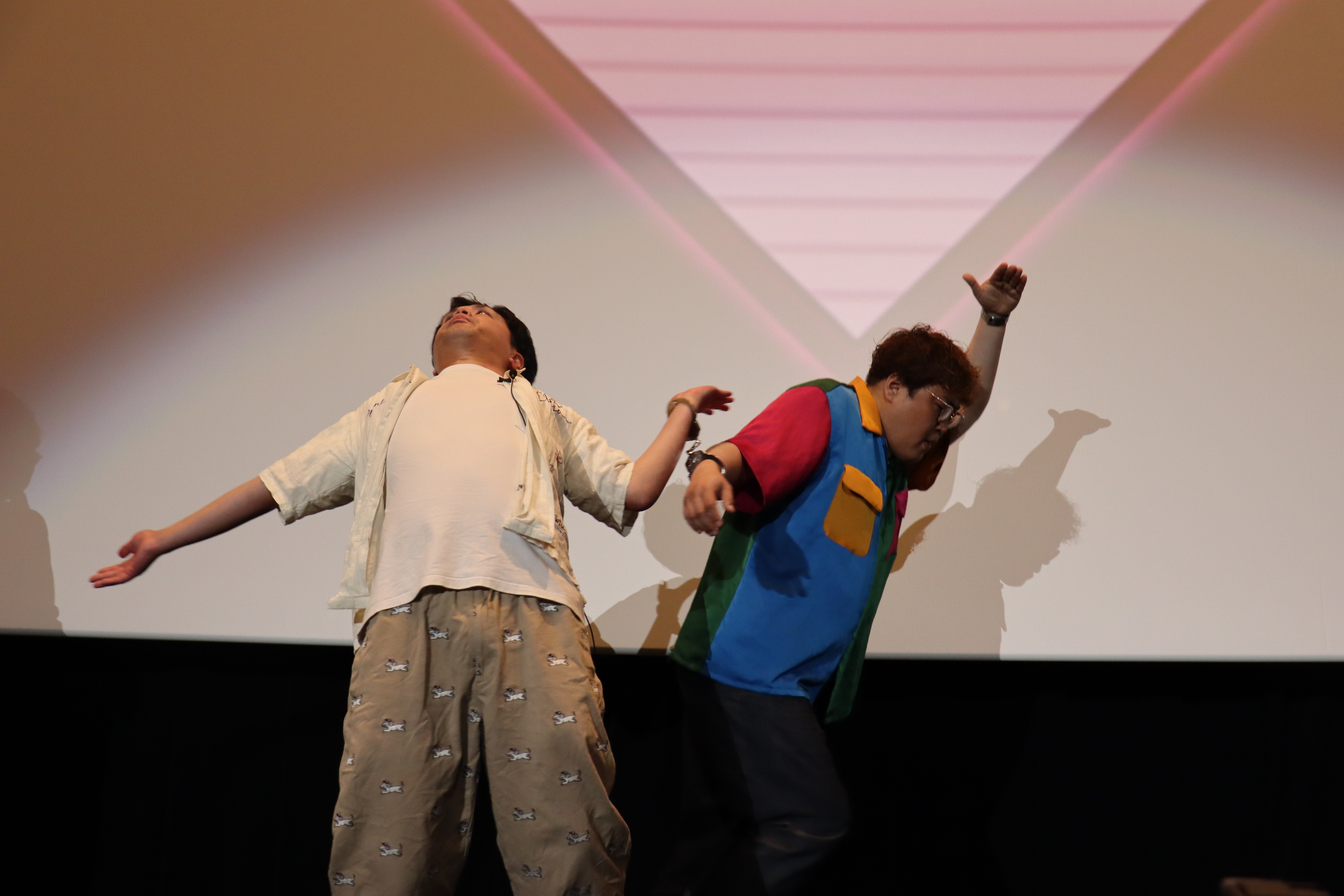 出典: FANY マガジン