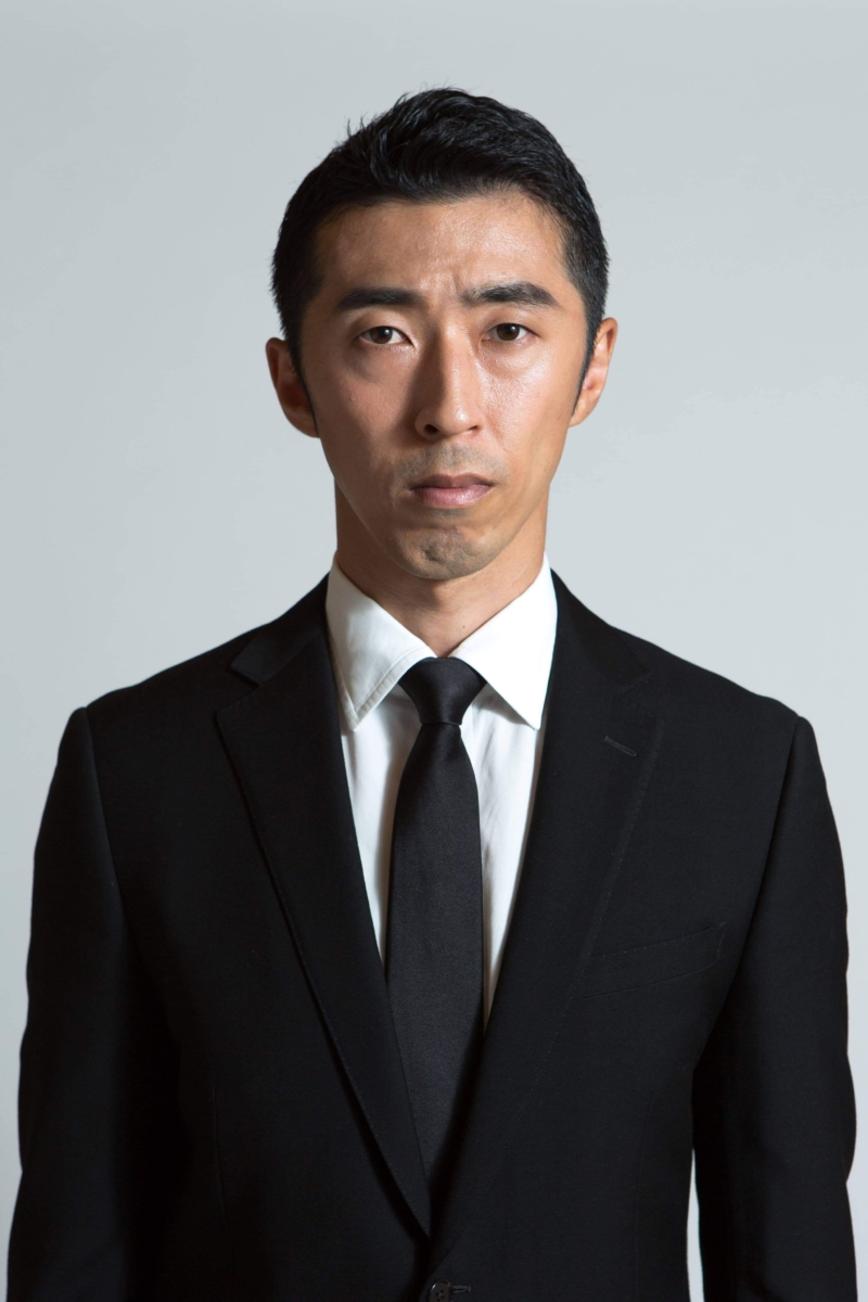 出典: FANY マガジン