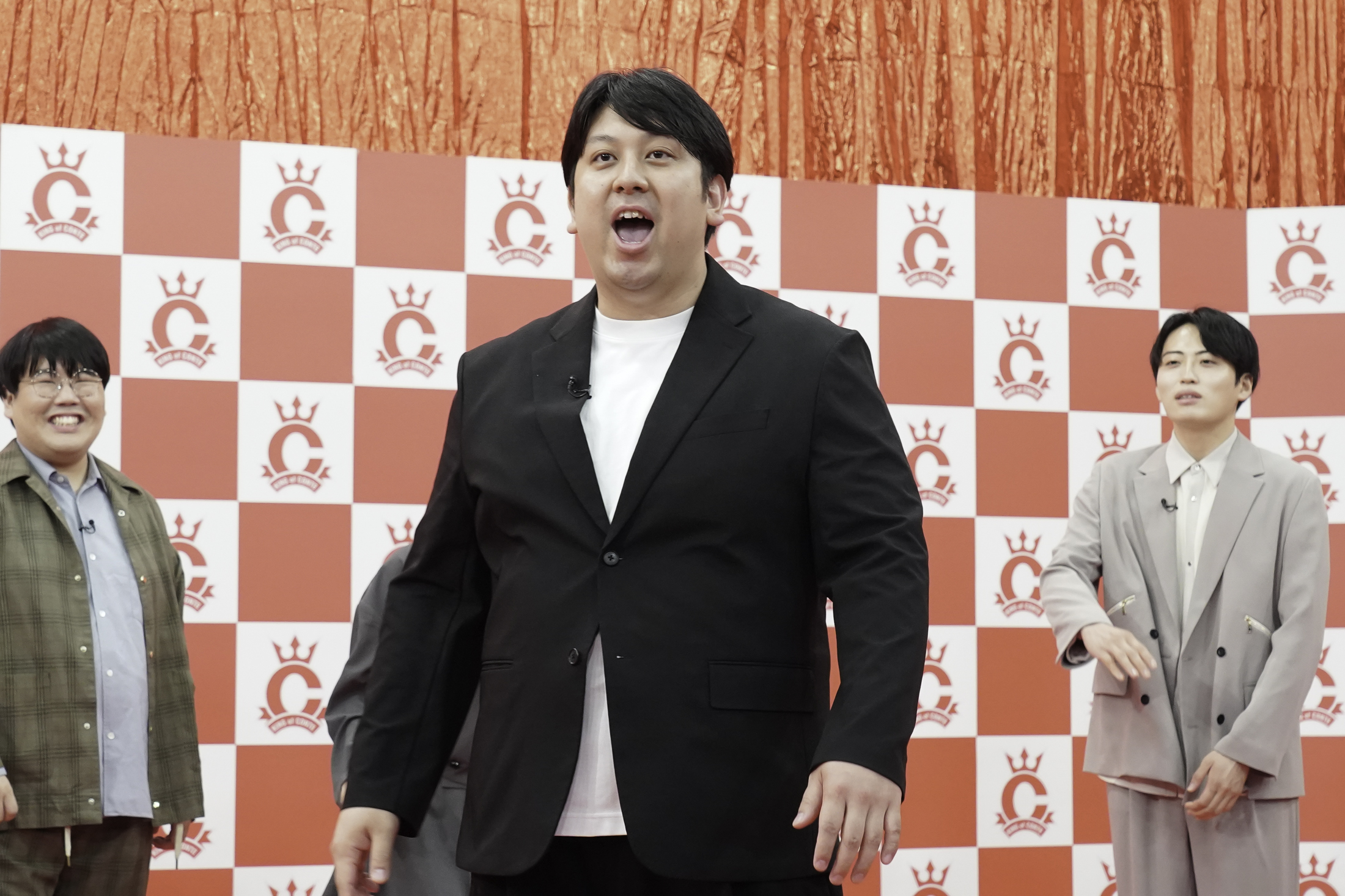出典: FANY マガジン
