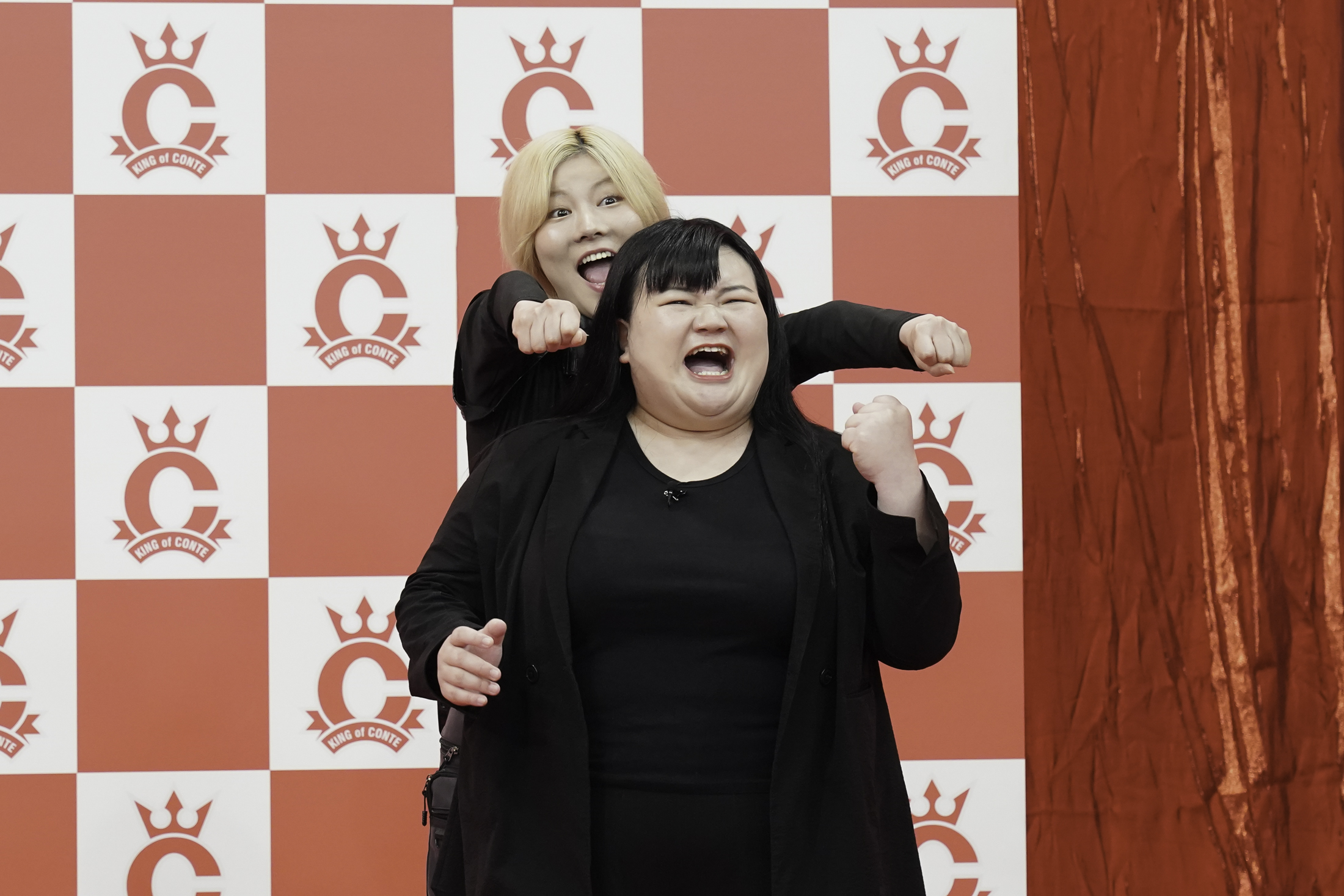 出典: FANY マガジン
