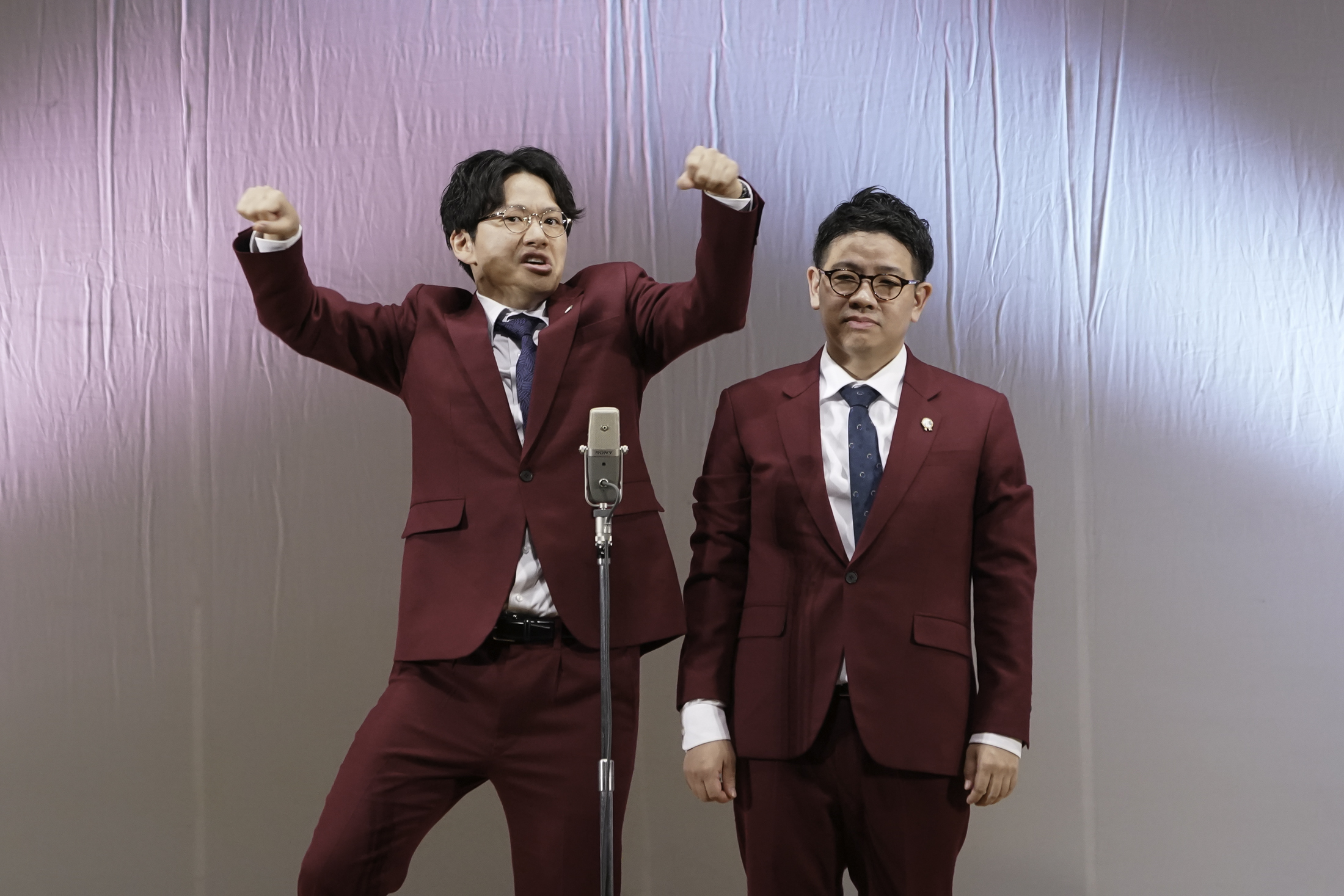 出典: FANY マガジン
