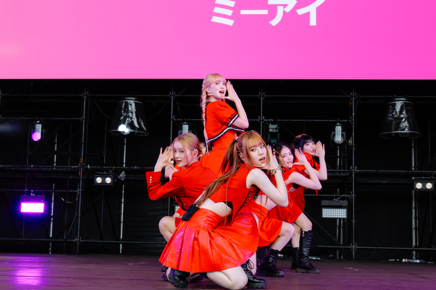 出典: FANY マガジン