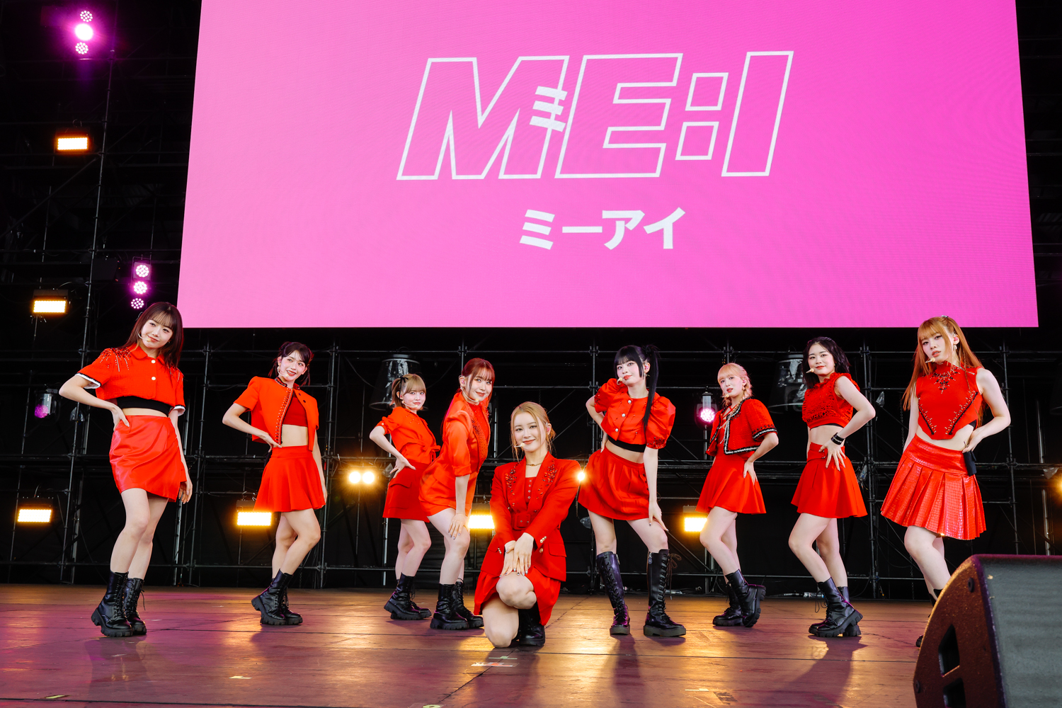出典: FANY マガジン