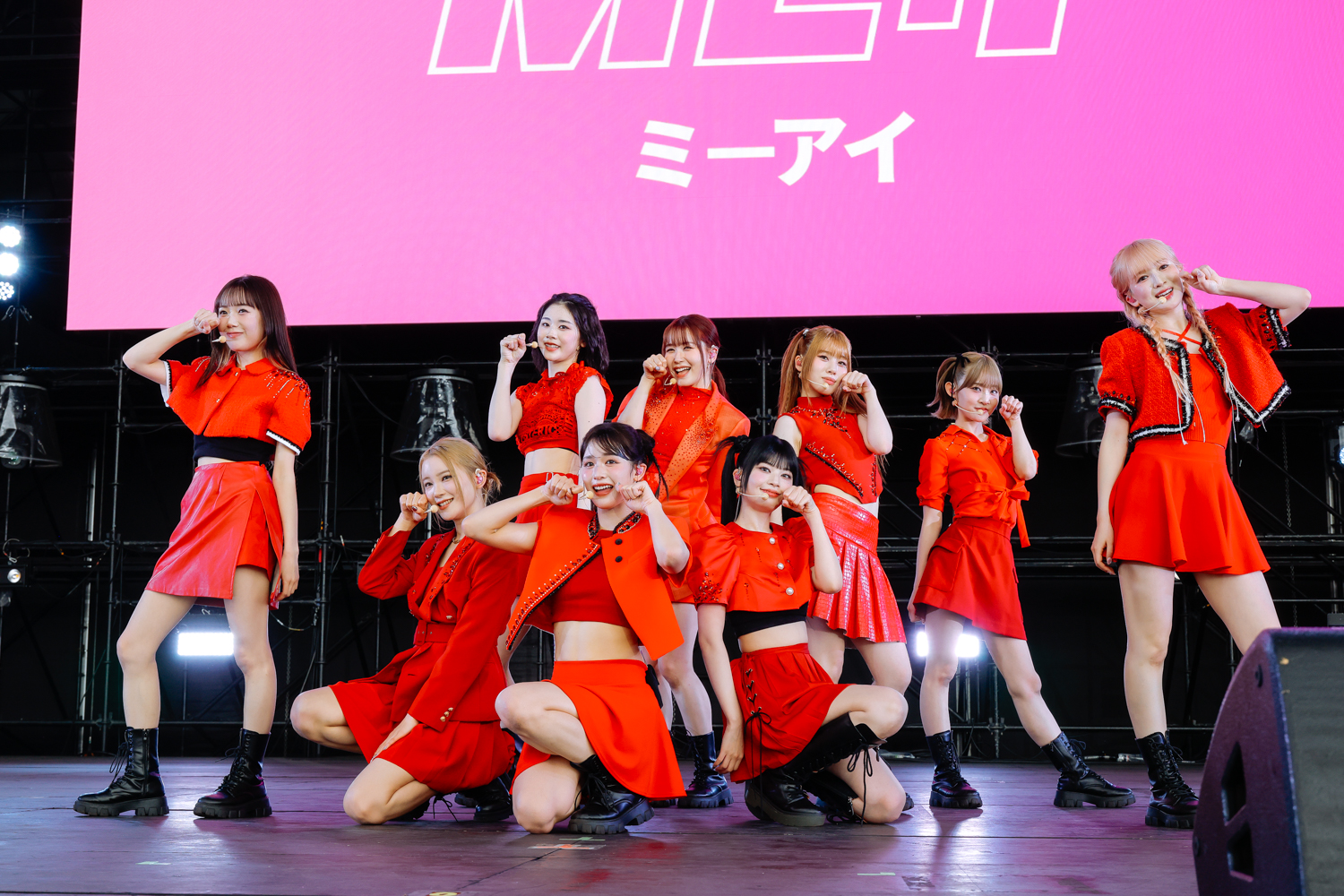 出典: FANY マガジン