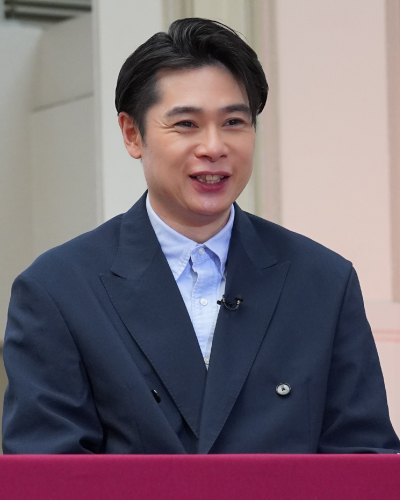 出典: FANY マガジン