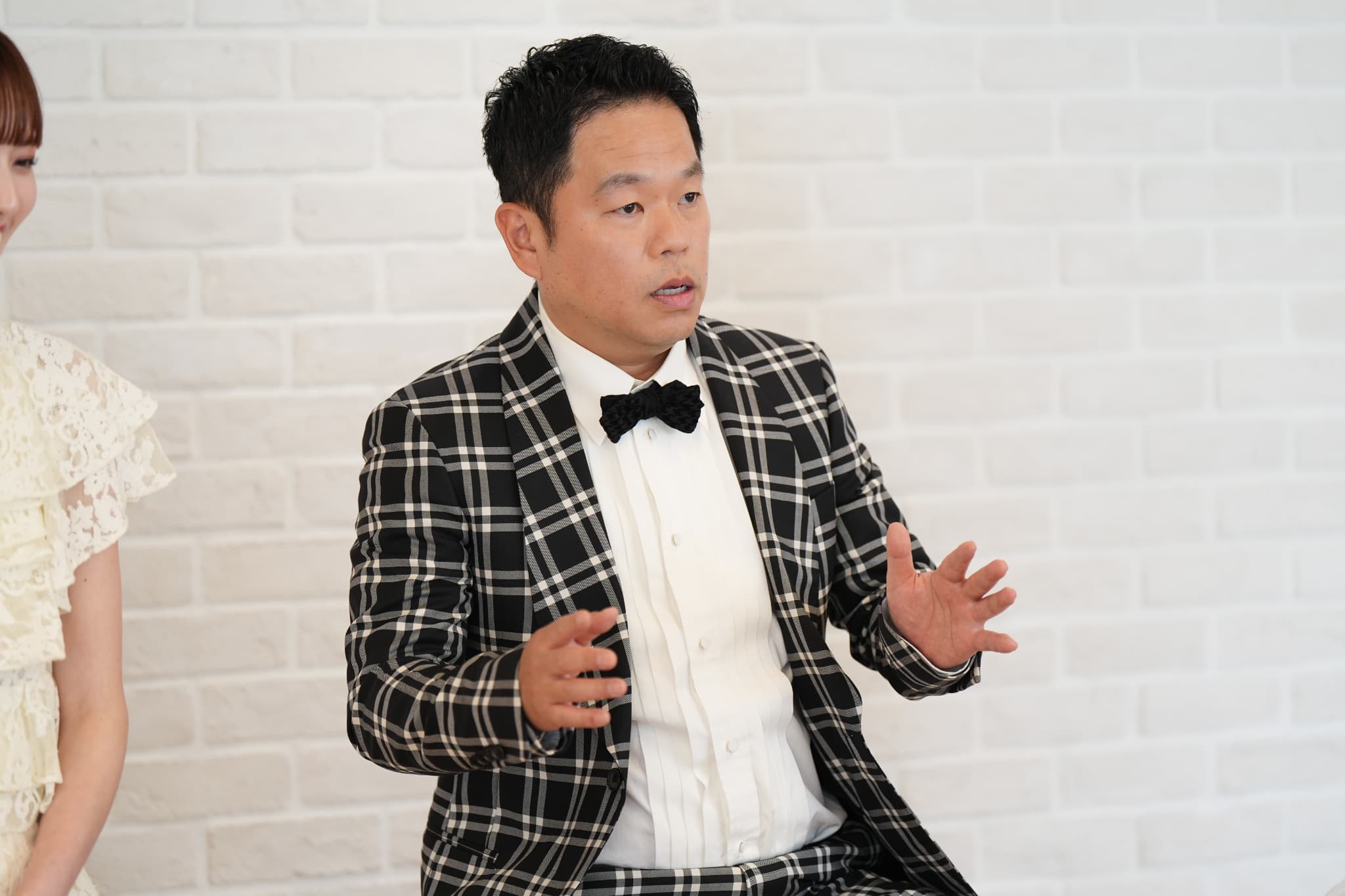 出典: FANY マガジン