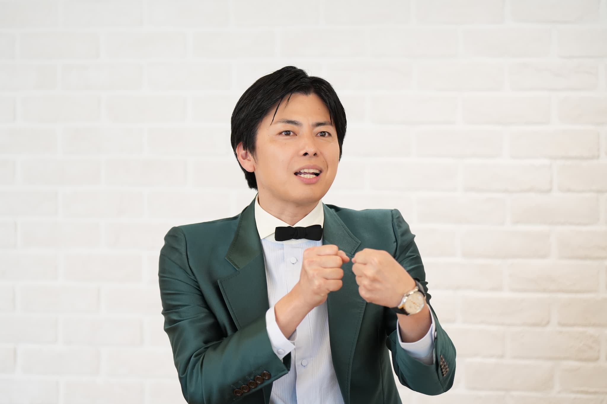 出典: FANY マガジン