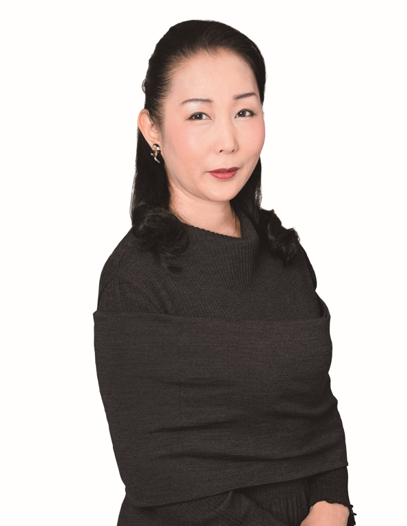 出典: FANY マガジン