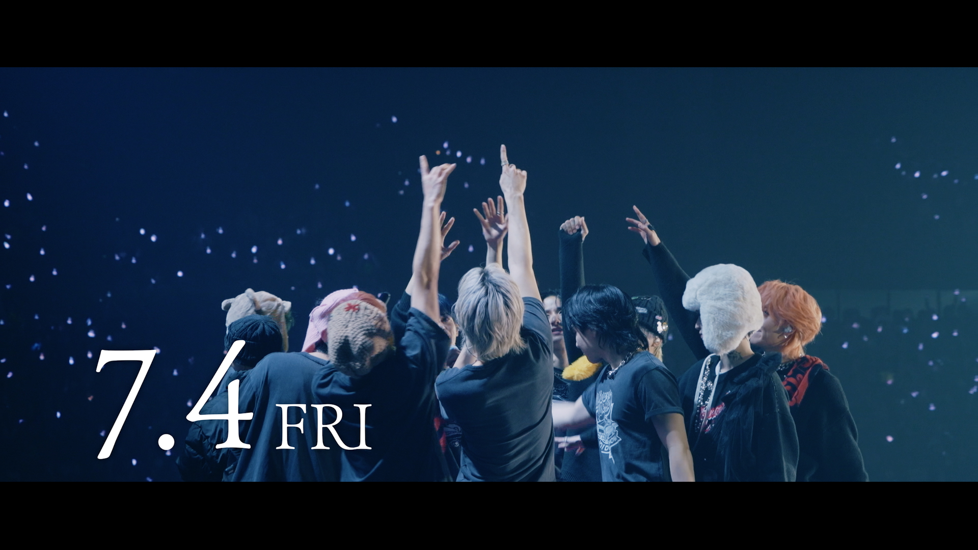 出典: FANY マガジン