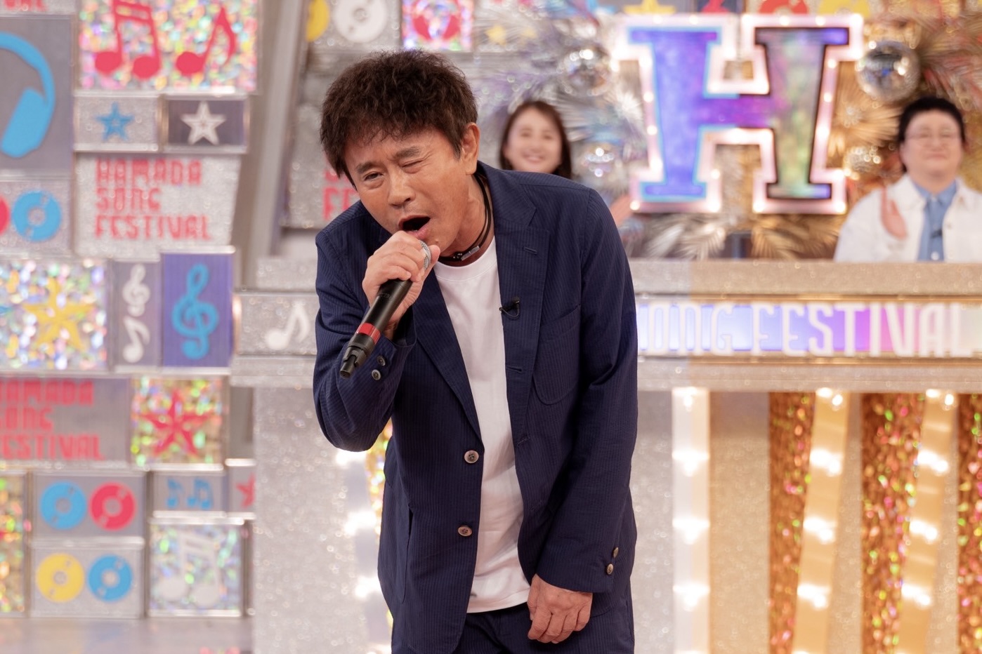 出典: FANY マガジン