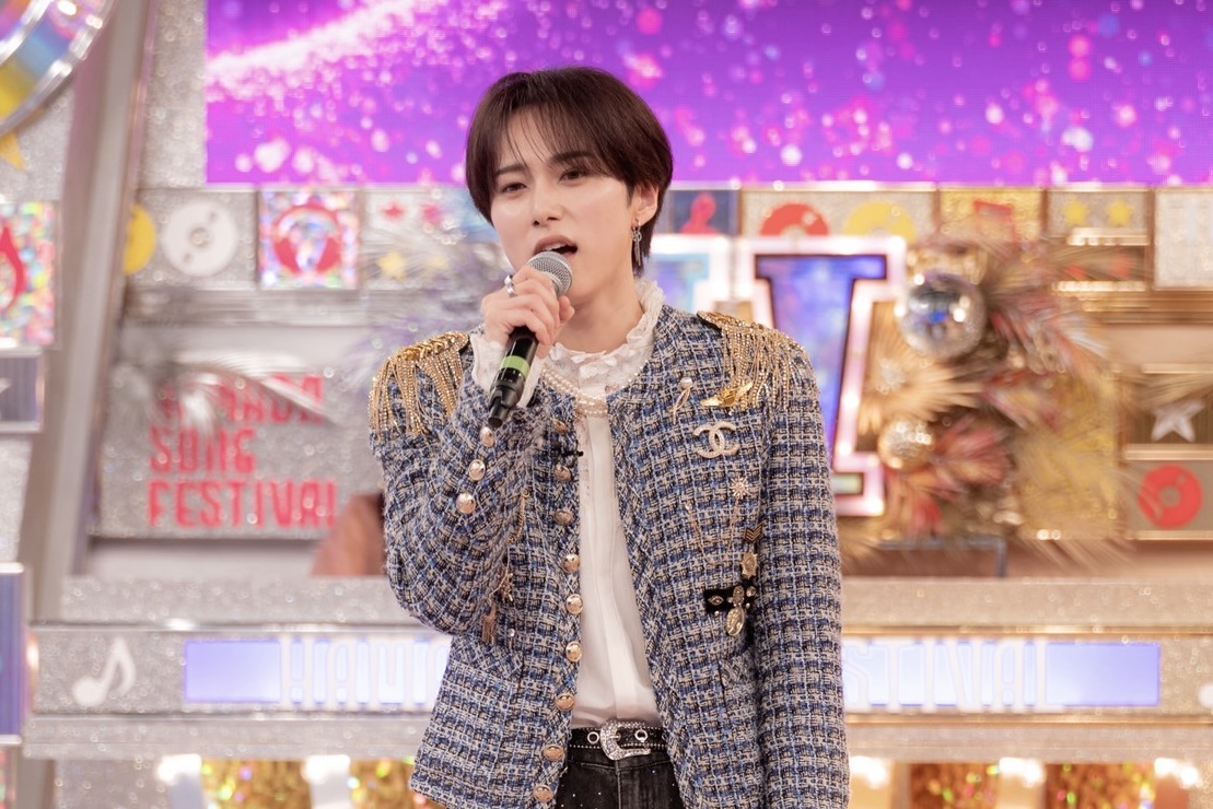 出典: FANY マガジン