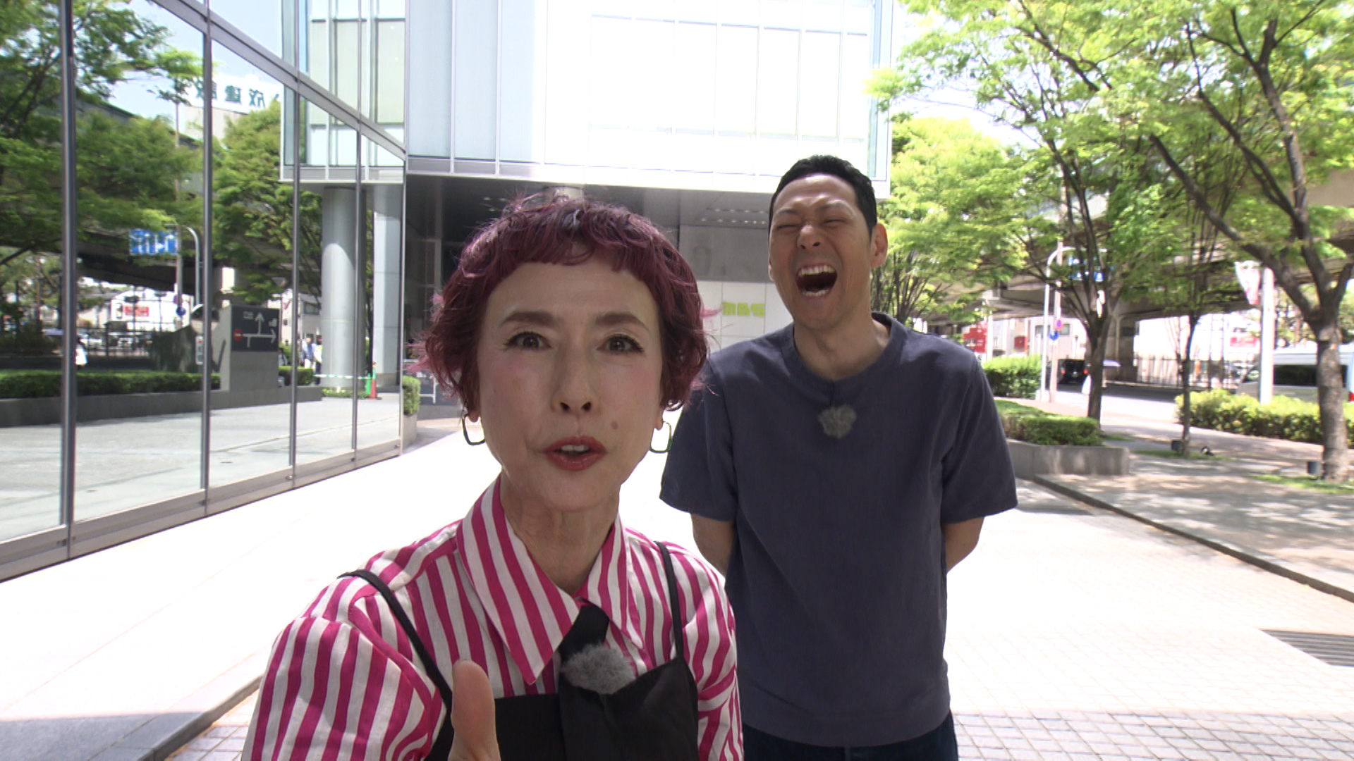 出典: FANY マガジン