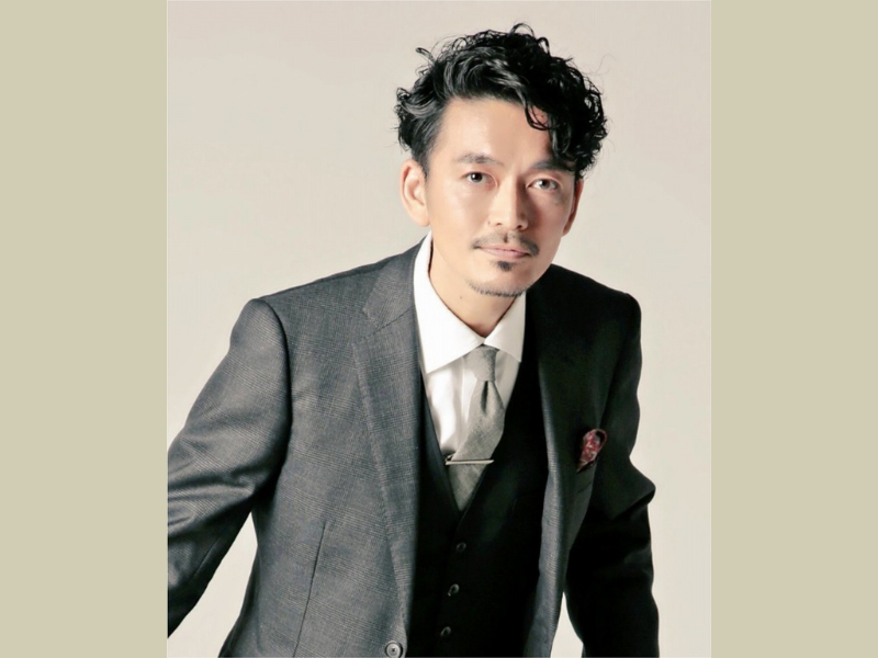 豪華脚本家＆俳優によるオムニバスコント劇 第三弾! 加藤啓アワー『私、鬼になるね』7月17日～21日開催決定!