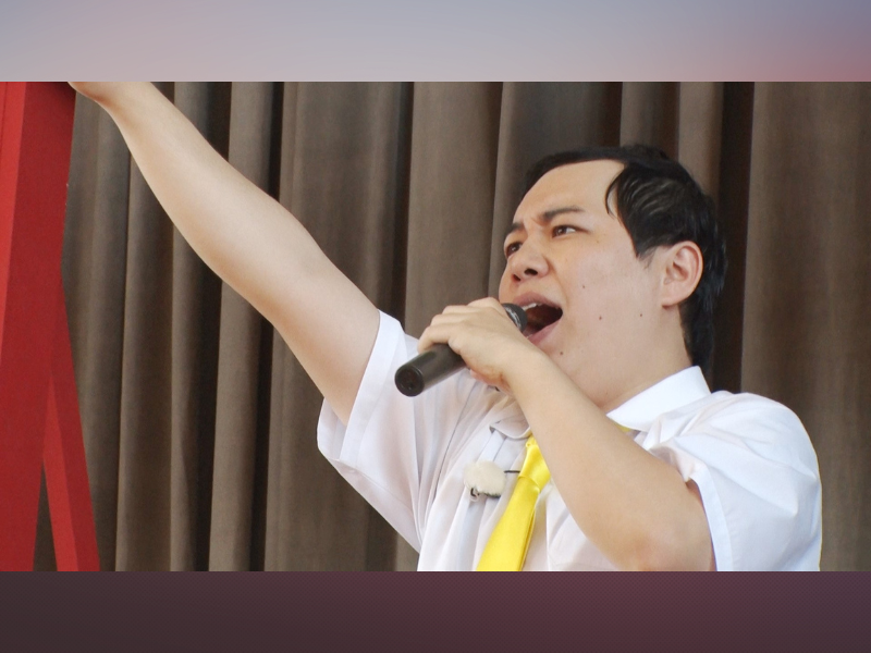 『新しいカギ』ワールド・メディア・フェスティバルでフジテレビ初銀賞受賞!