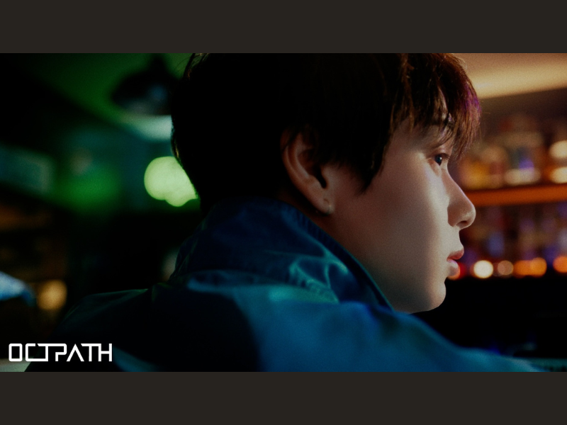 OCTPATH（オクトパス）5月28日リリース 7th single『また夏に帰ろう』Music Video 公開!