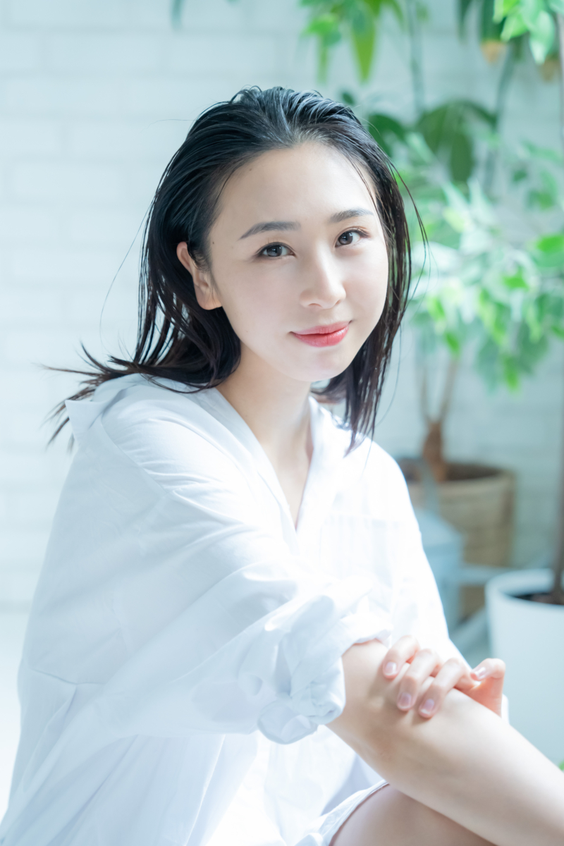 出典: FANY マガジン