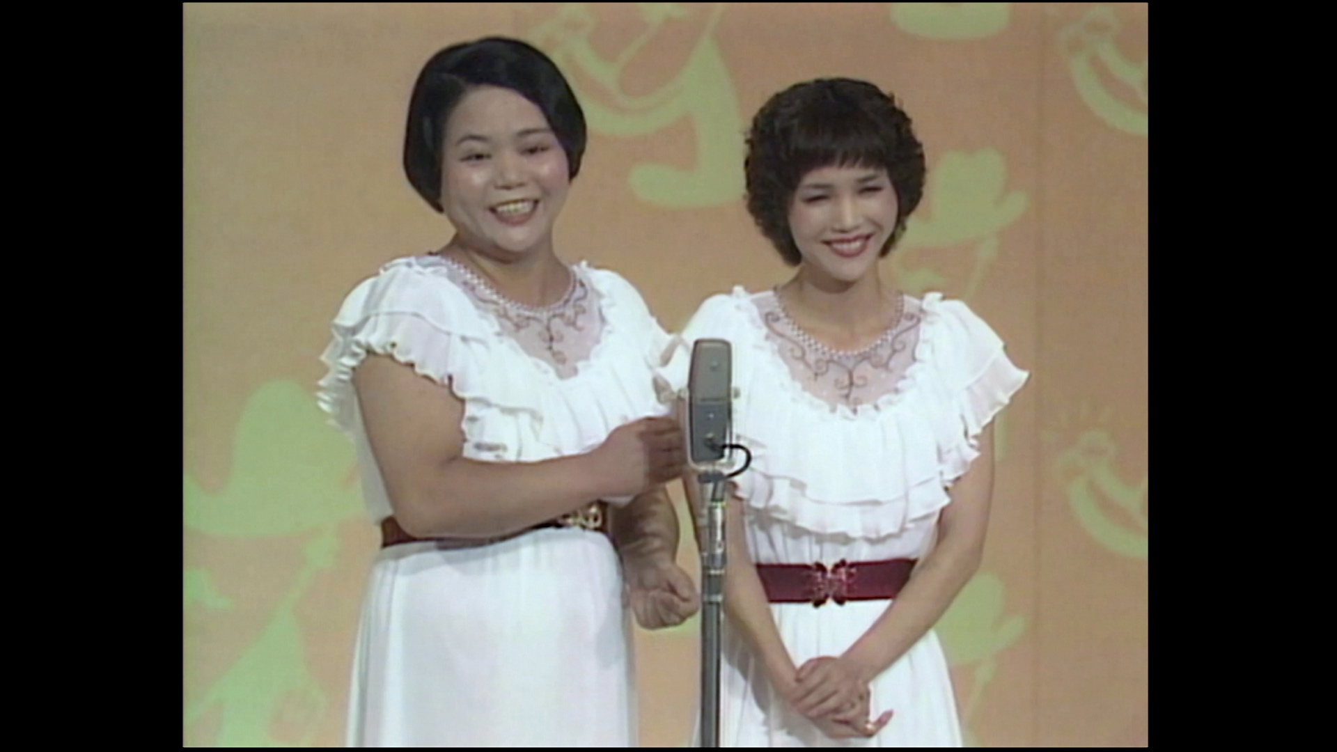 出典: FANY マガジン