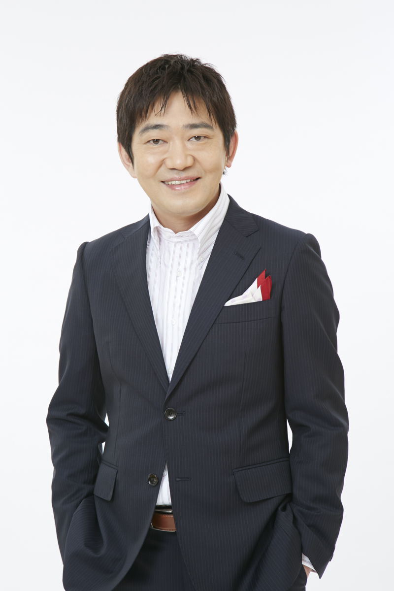 出典: FANY マガジン