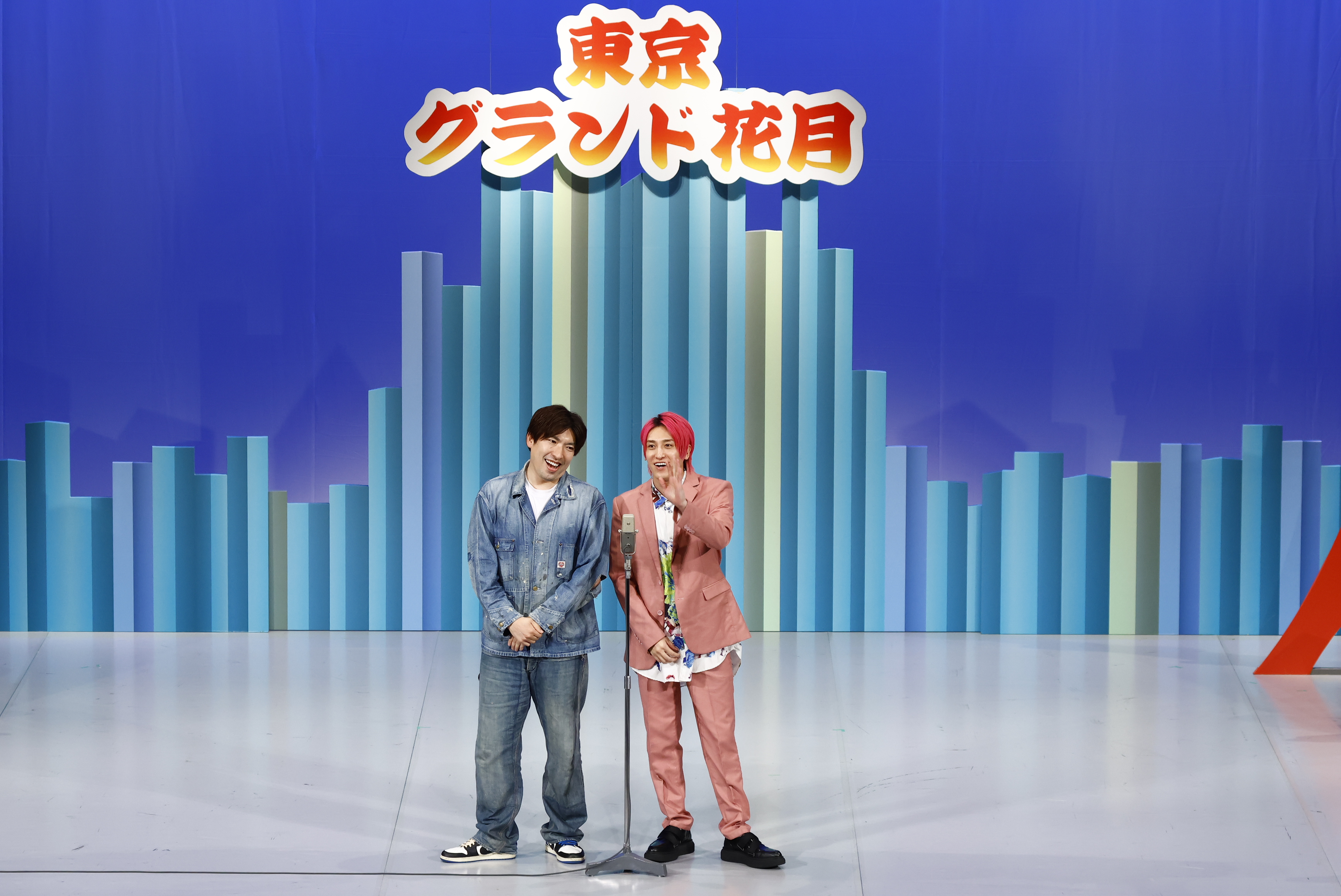 出典: FANY マガジン