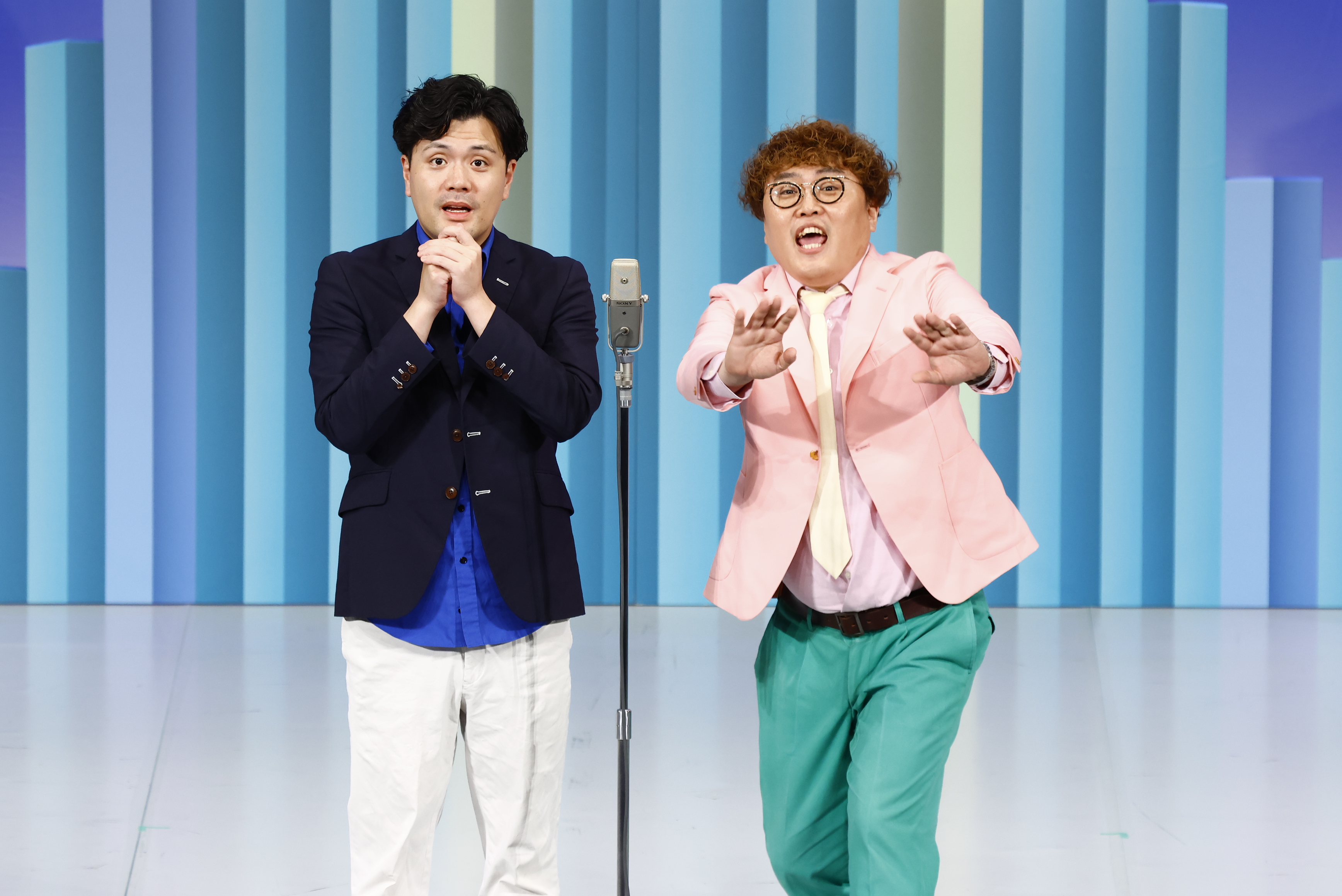 出典: FANY マガジン