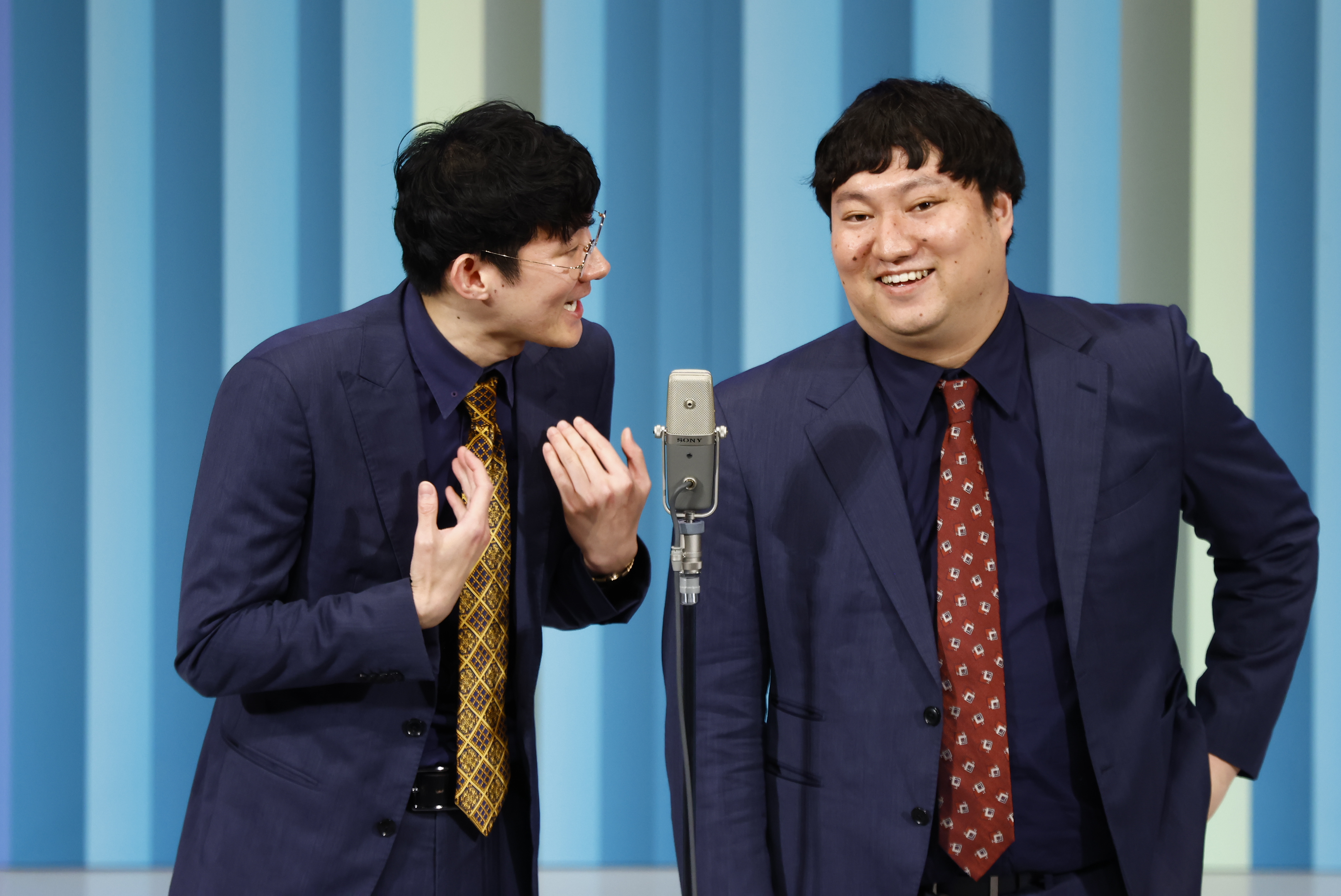 出典: FANY マガジン