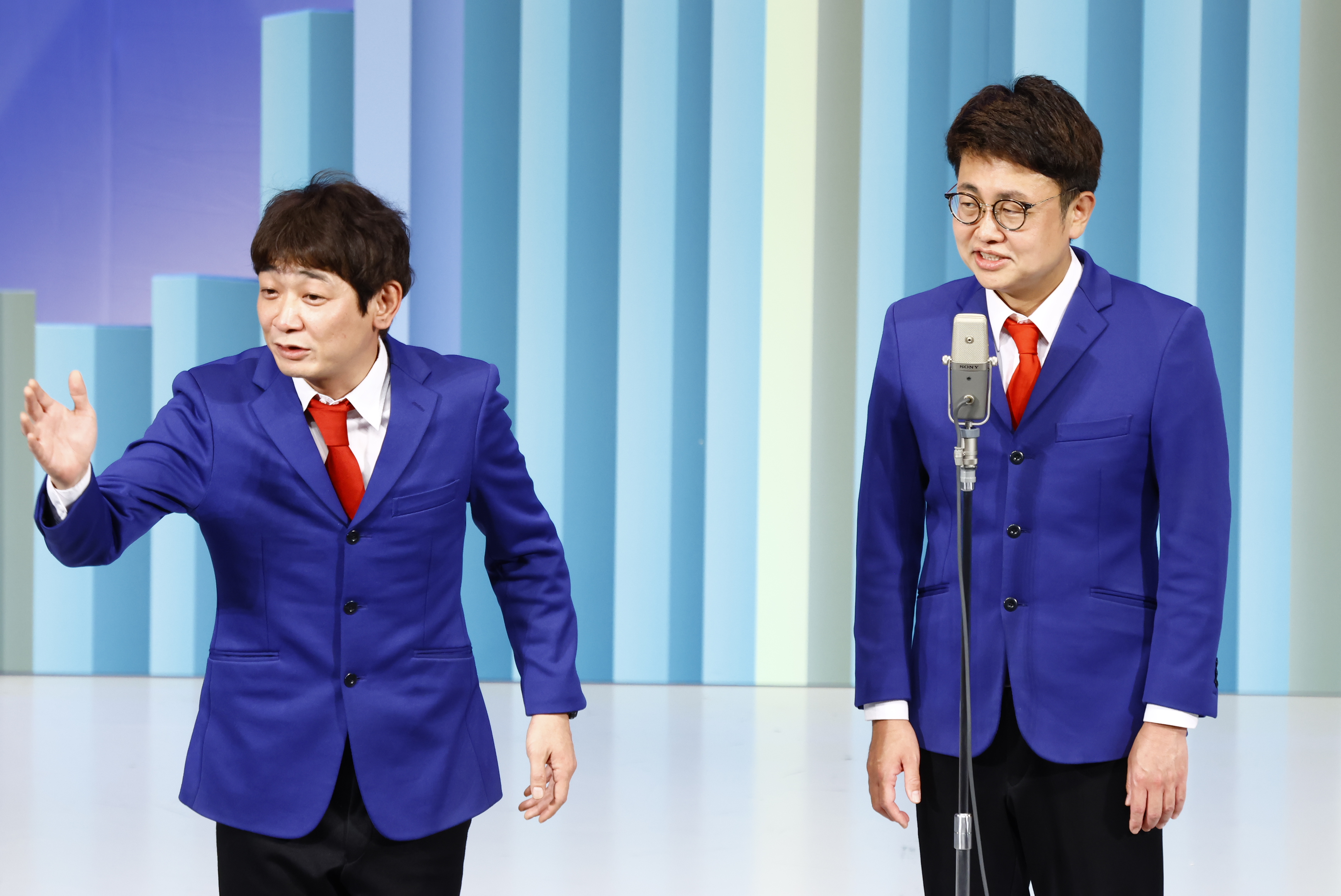 出典: FANY マガジン