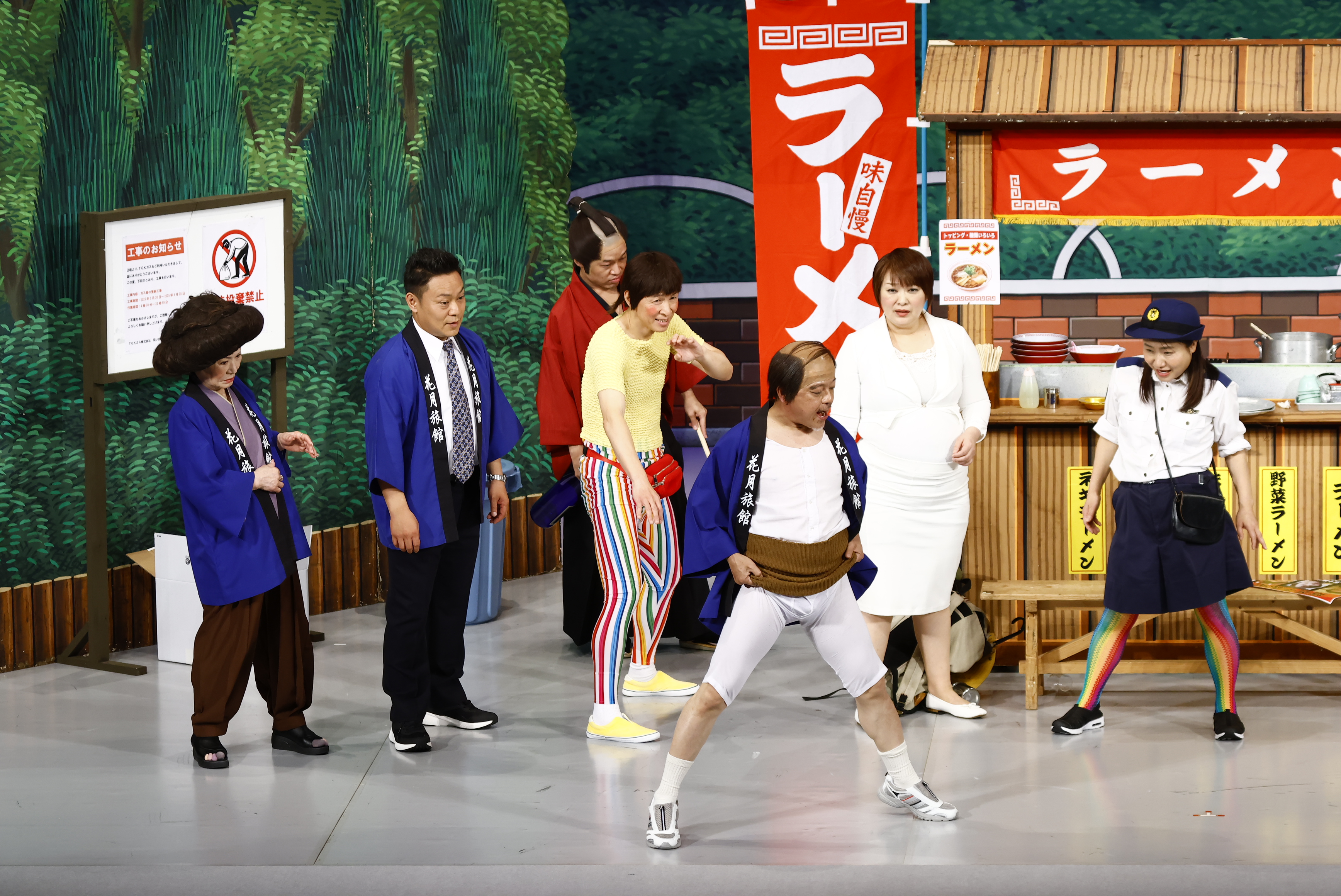 出典: FANY マガジン