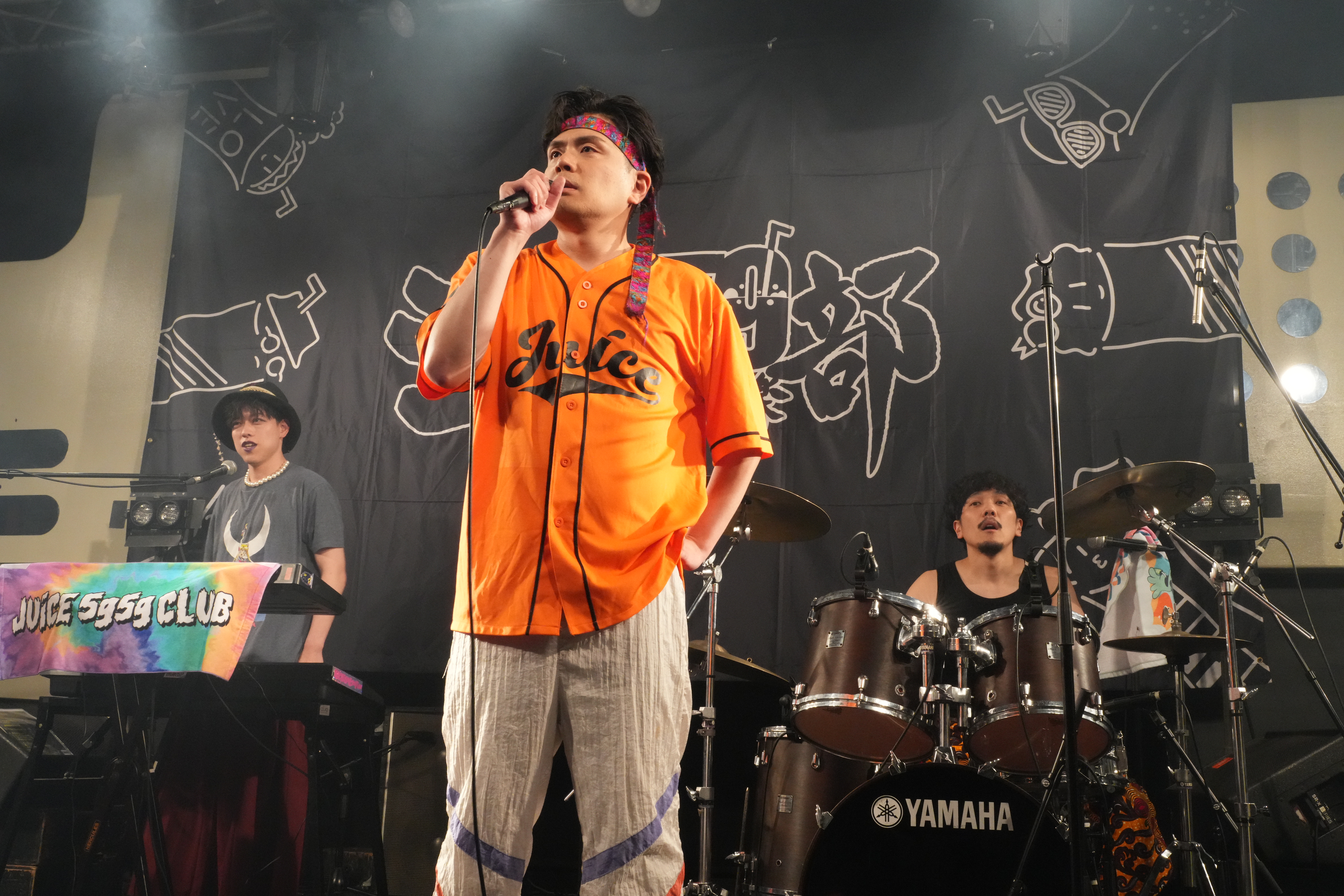 出典: FANY マガジン