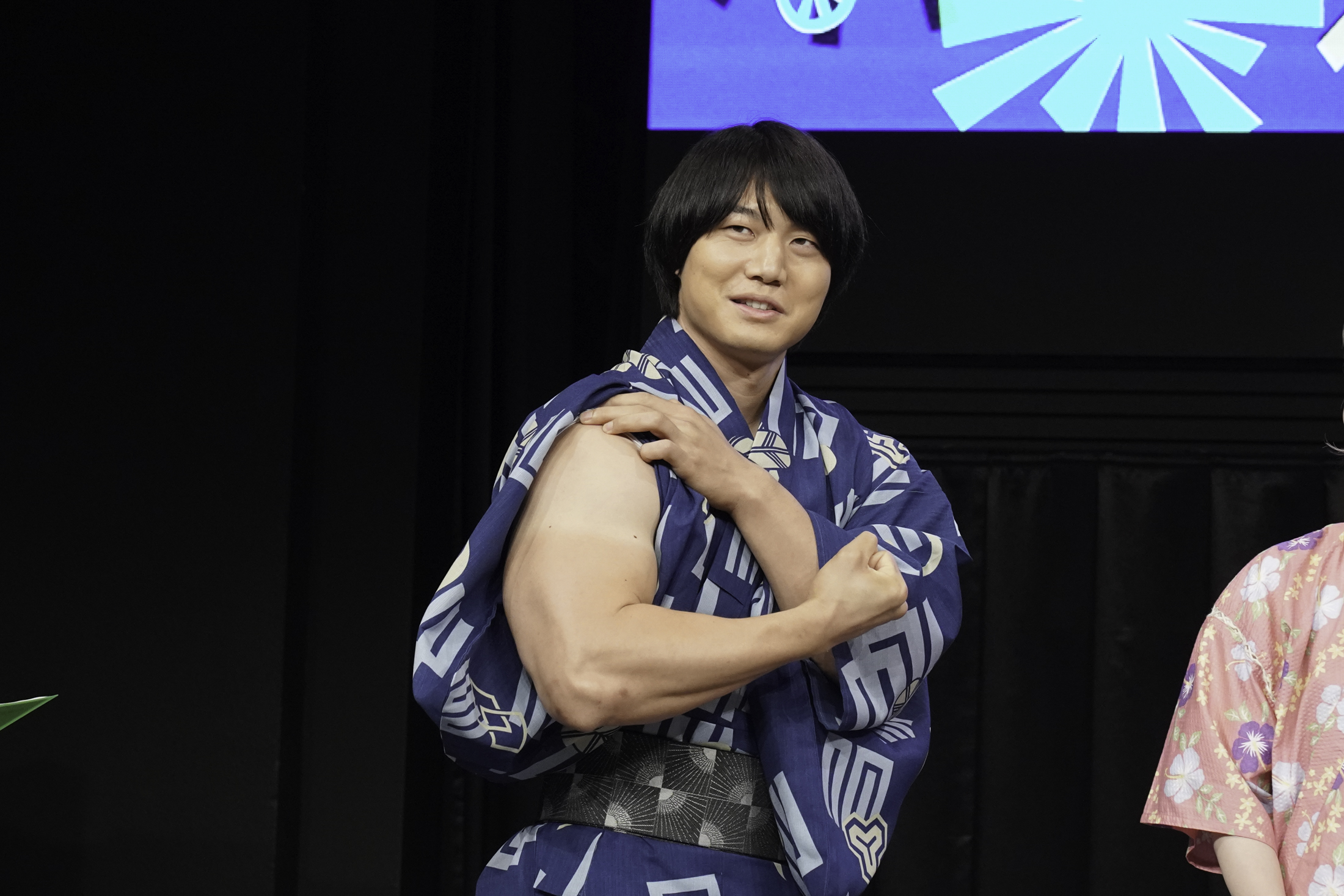 出典: FANY マガジン