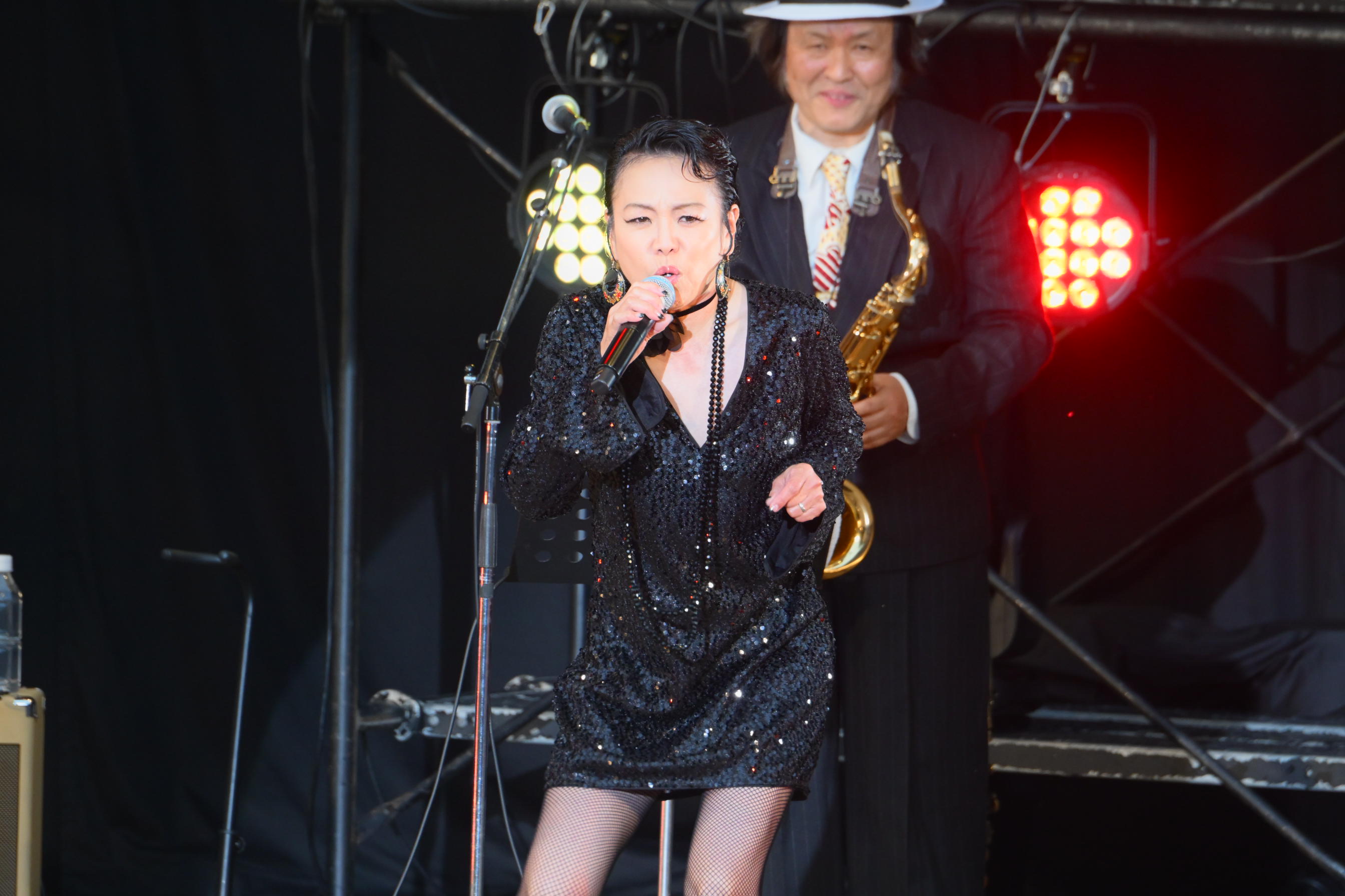 出典: FANY マガジン